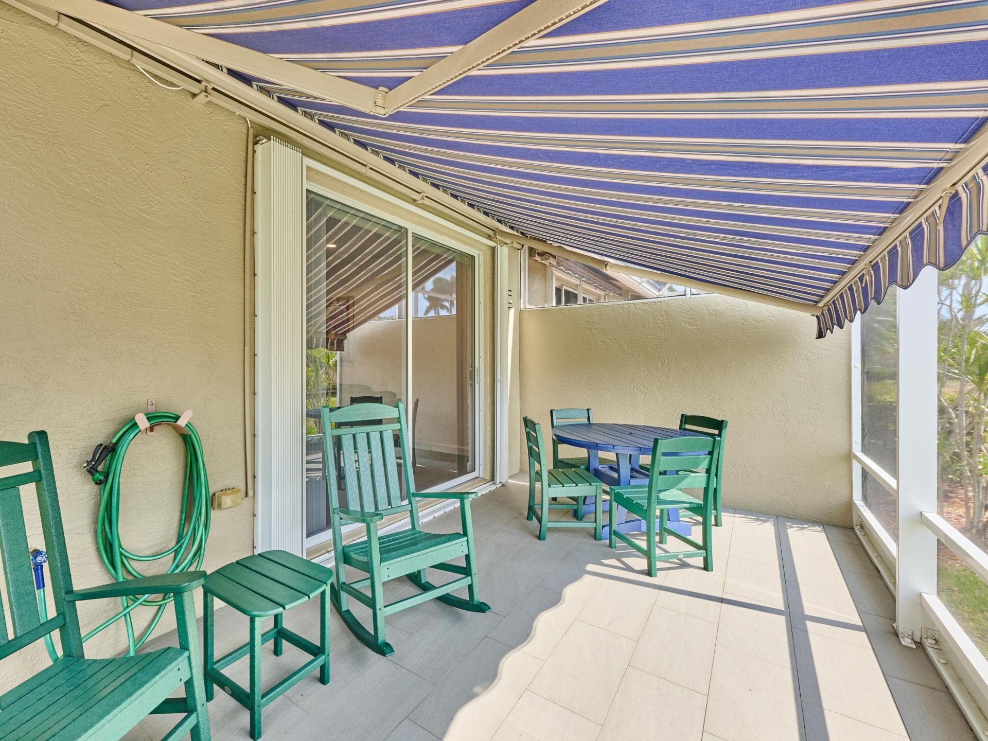 5786 Island Reach Lane, Boynton Beach, FL 33437 Photo