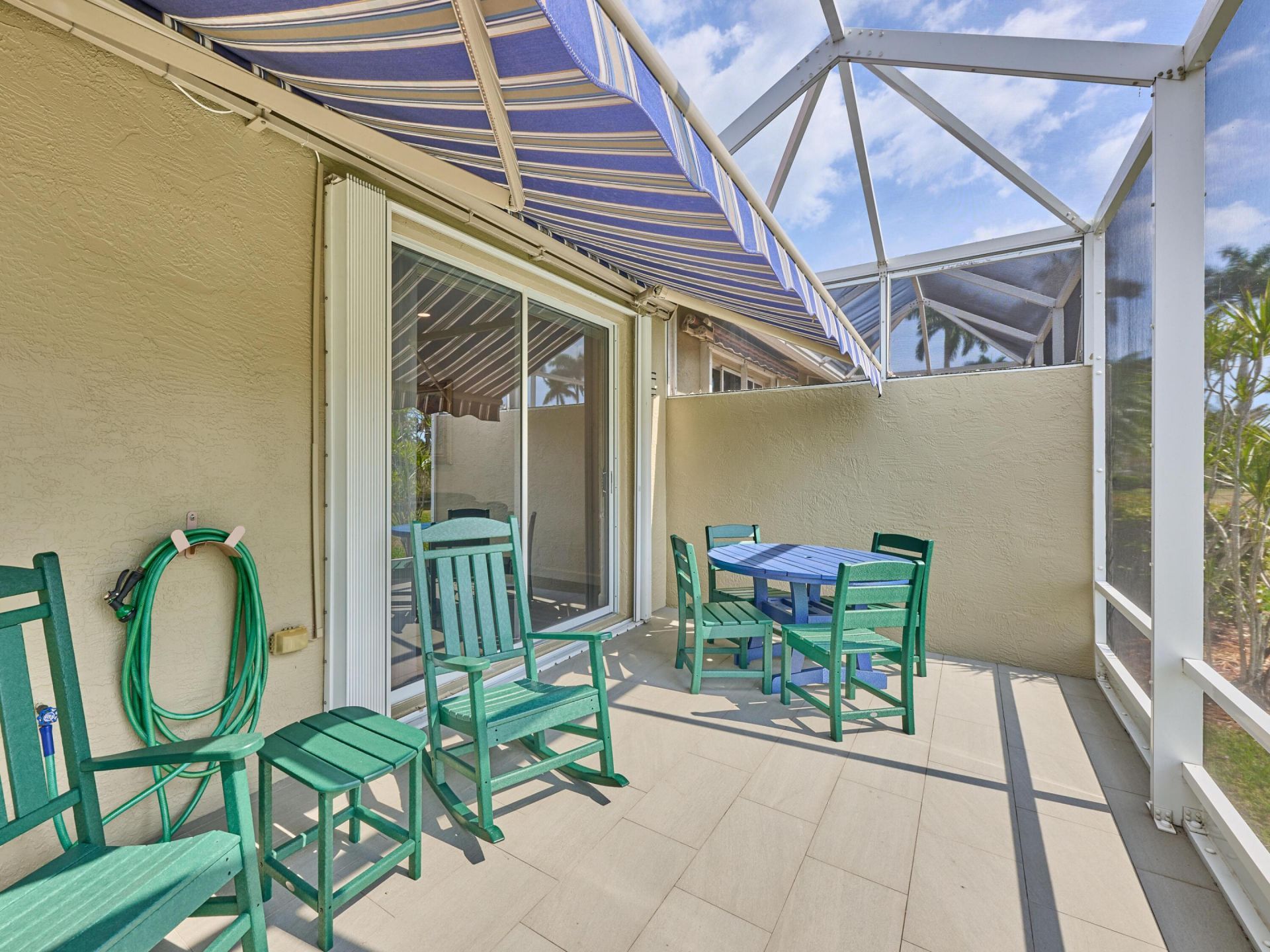 5786 Island Reach Lane, Boynton Beach, FL 33437 Photo