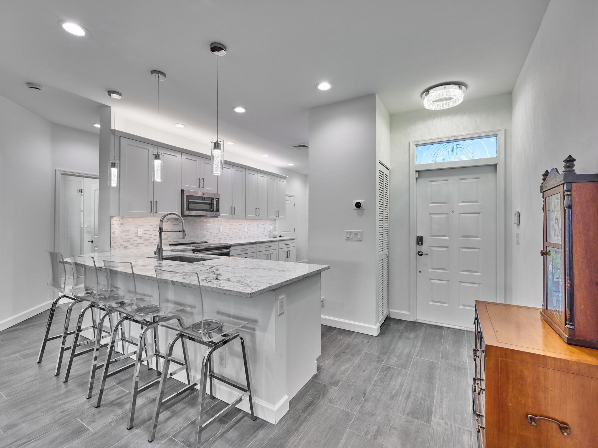 5786 Island Reach Lane, Boynton Beach, FL 33437 Photo