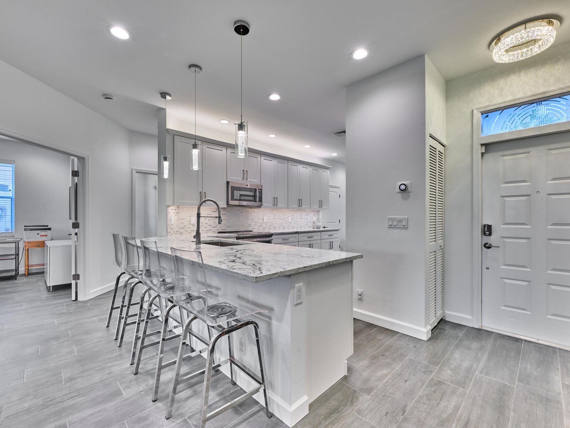 5786 Island Reach Lane, Boynton Beach, FL 33437 Photo