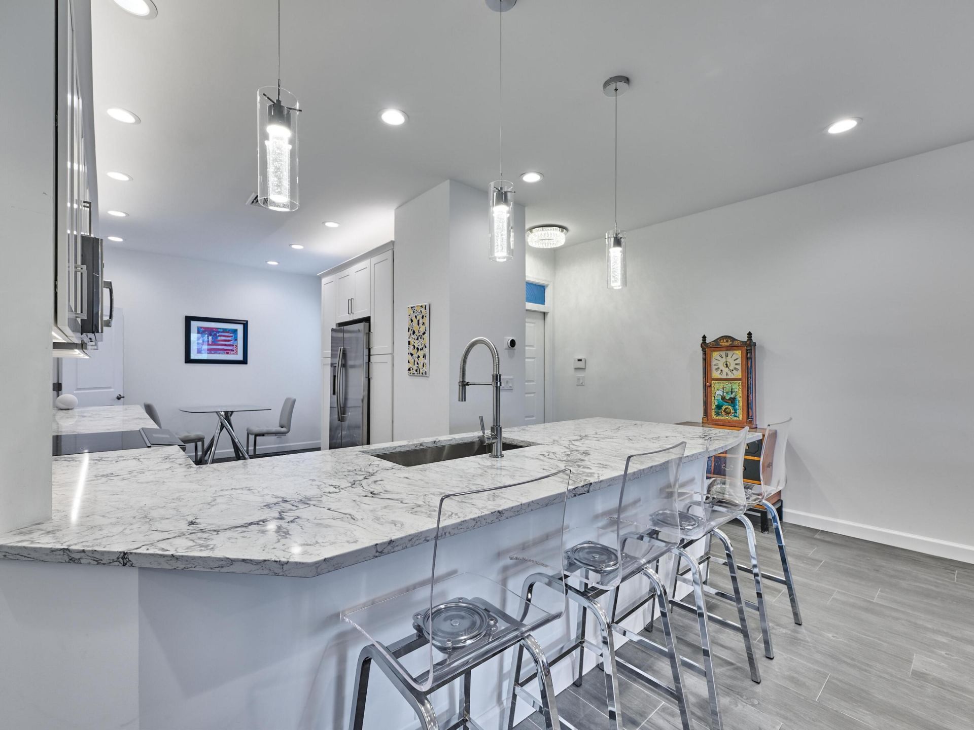 5786 Island Reach Lane, Boynton Beach, FL 33437 Photo