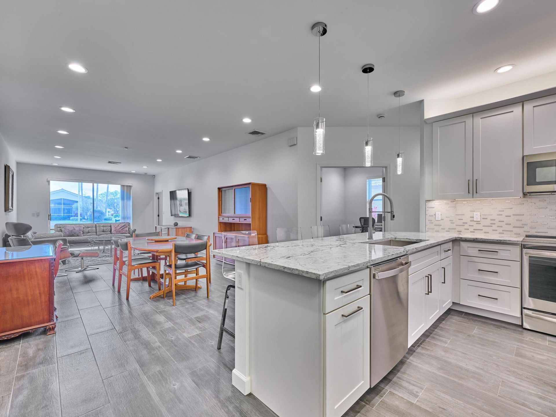 5786 Island Reach Lane, Boynton Beach, FL 33437 Photo