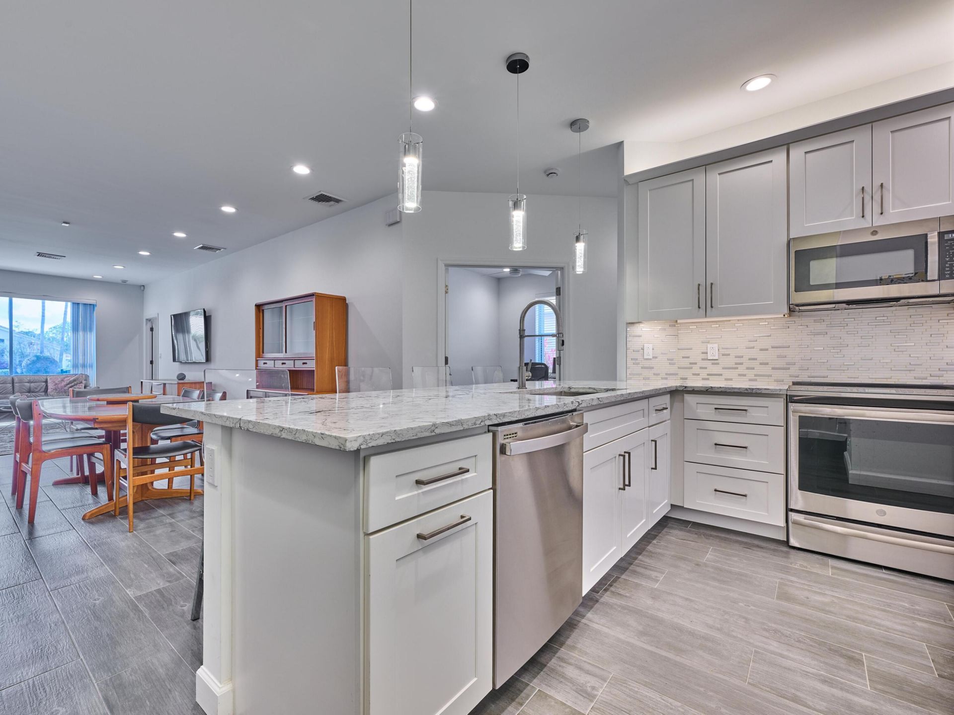 5786 Island Reach Lane, Boynton Beach, FL 33437 Photo