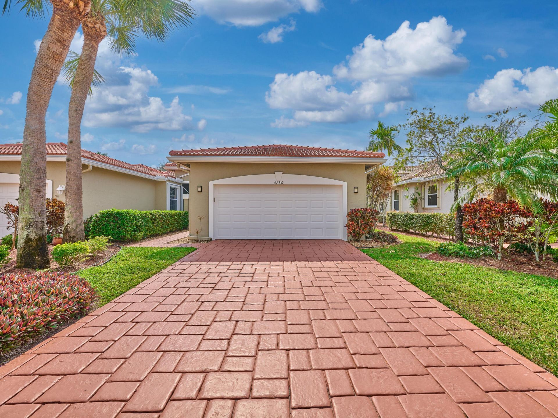 5786 Island Reach Lane, Boynton Beach, FL 33437 Photo