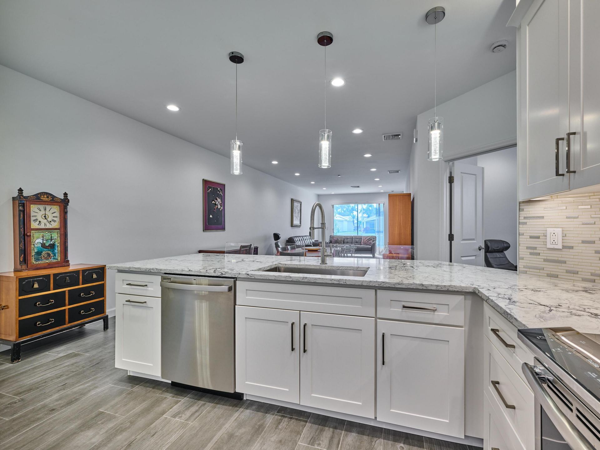 5786 Island Reach Lane, Boynton Beach, FL 33437 Photo