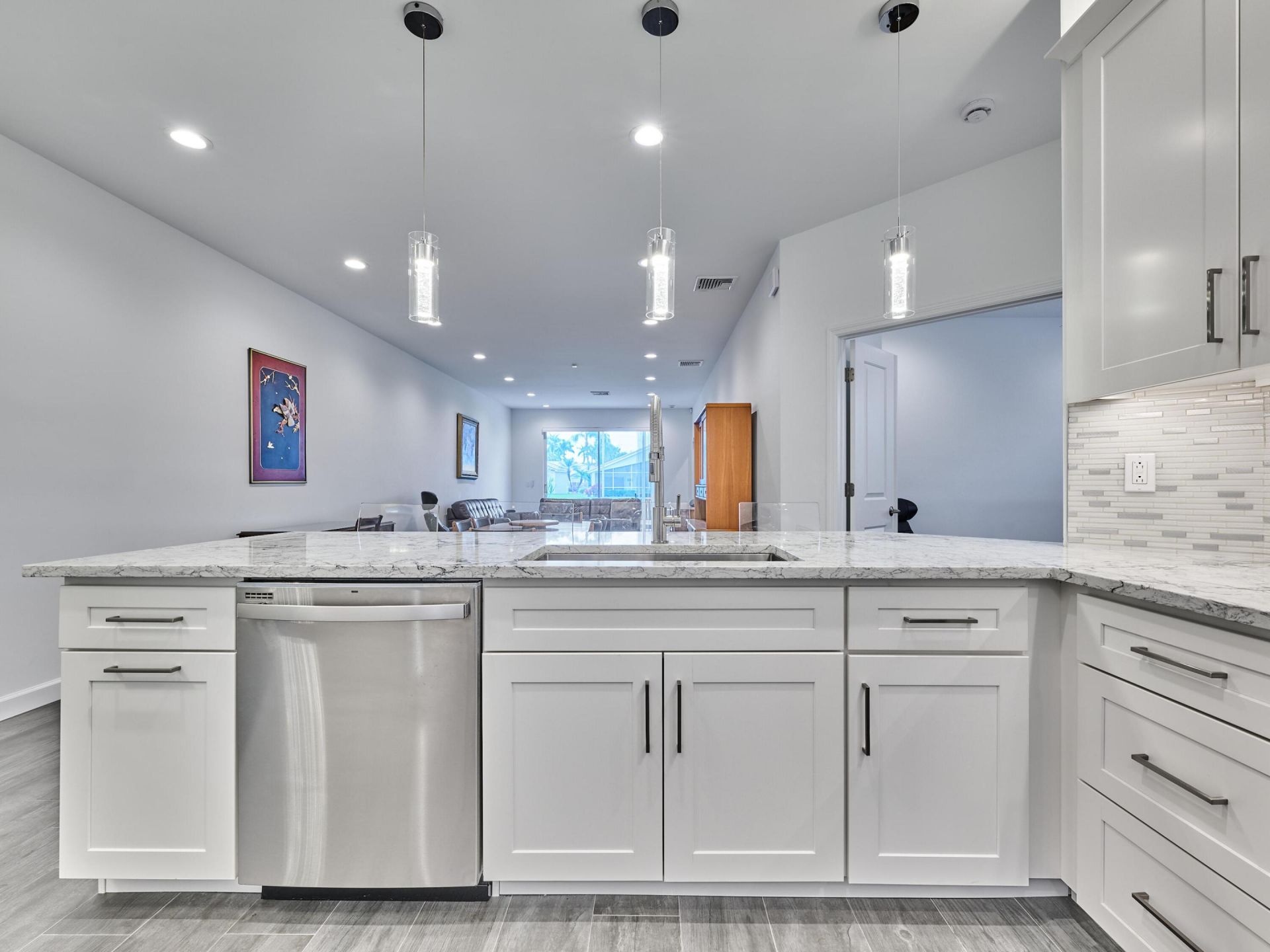 5786 Island Reach Lane, Boynton Beach, FL 33437 Photo