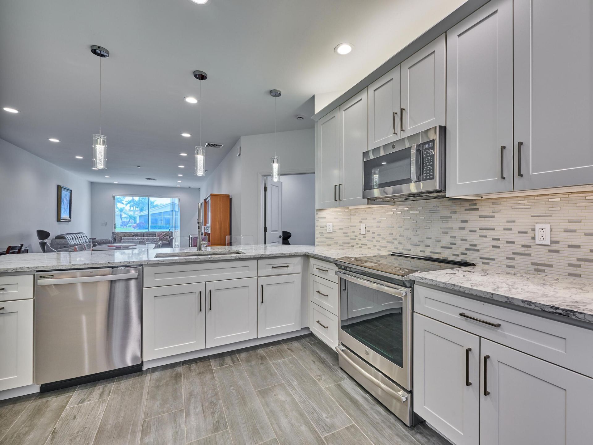 5786 Island Reach Lane, Boynton Beach, FL 33437 Photo