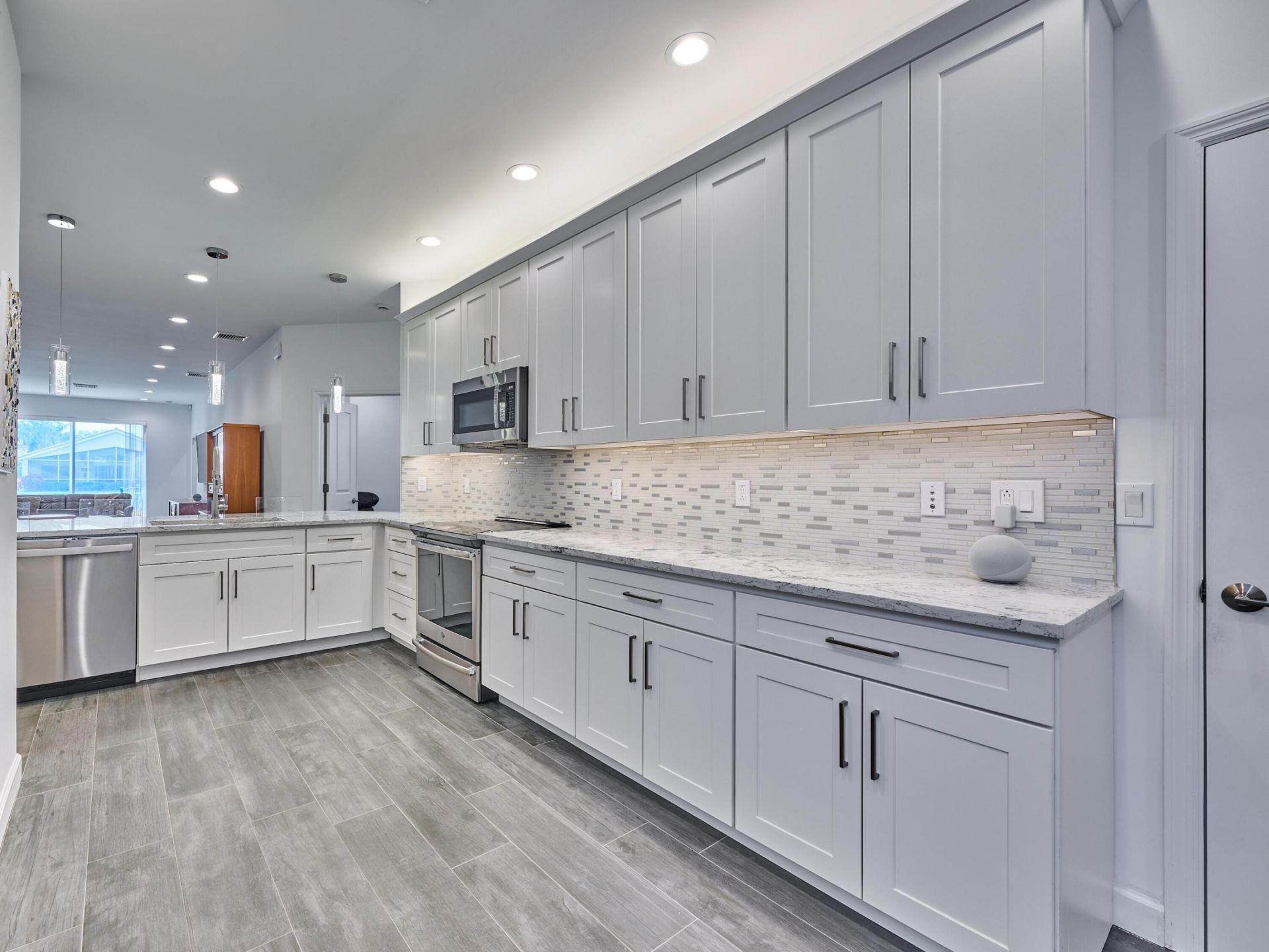 5786 Island Reach Lane, Boynton Beach, FL 33437 Photo