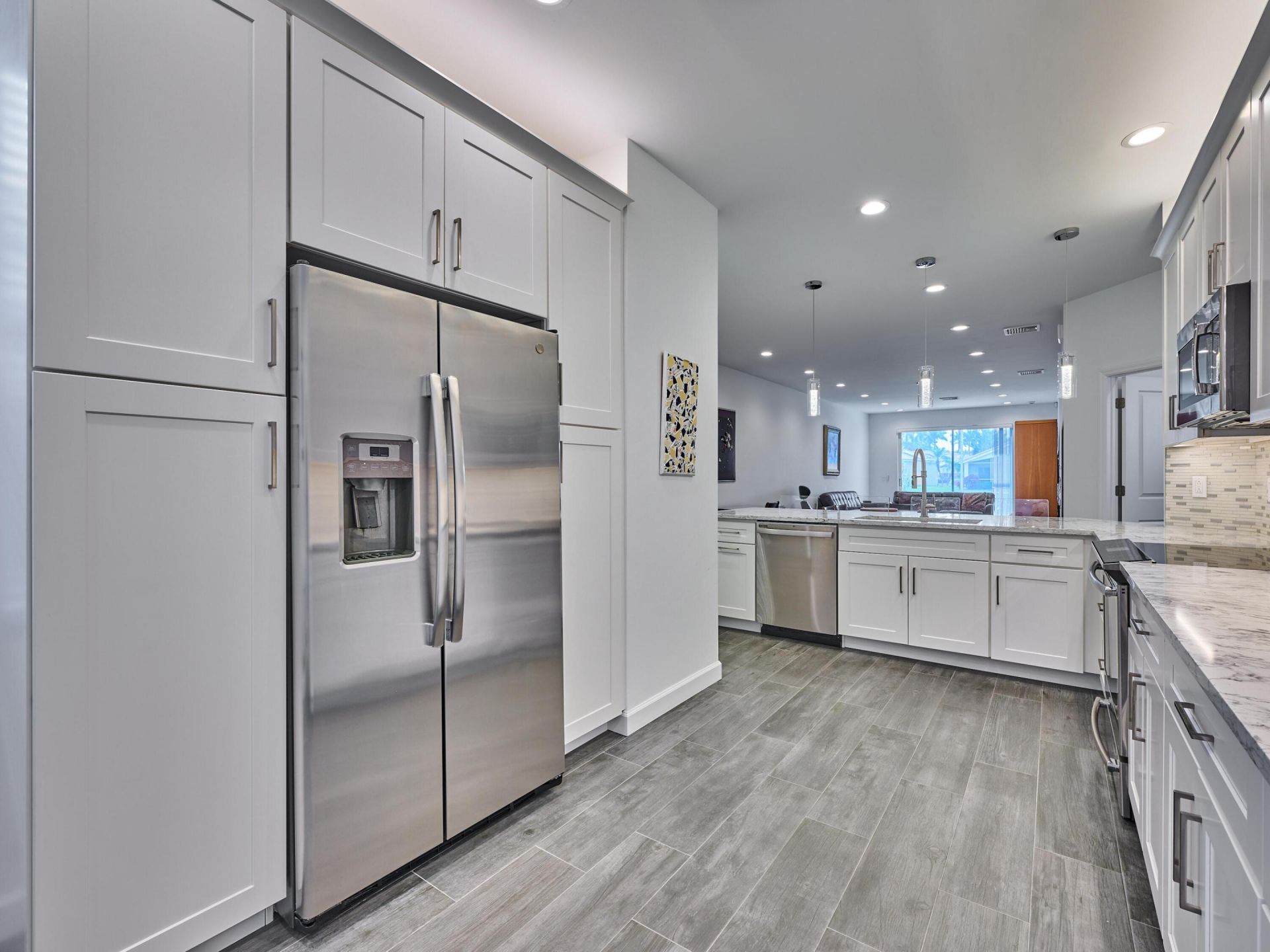 5786 Island Reach Lane, Boynton Beach, FL 33437 Photo