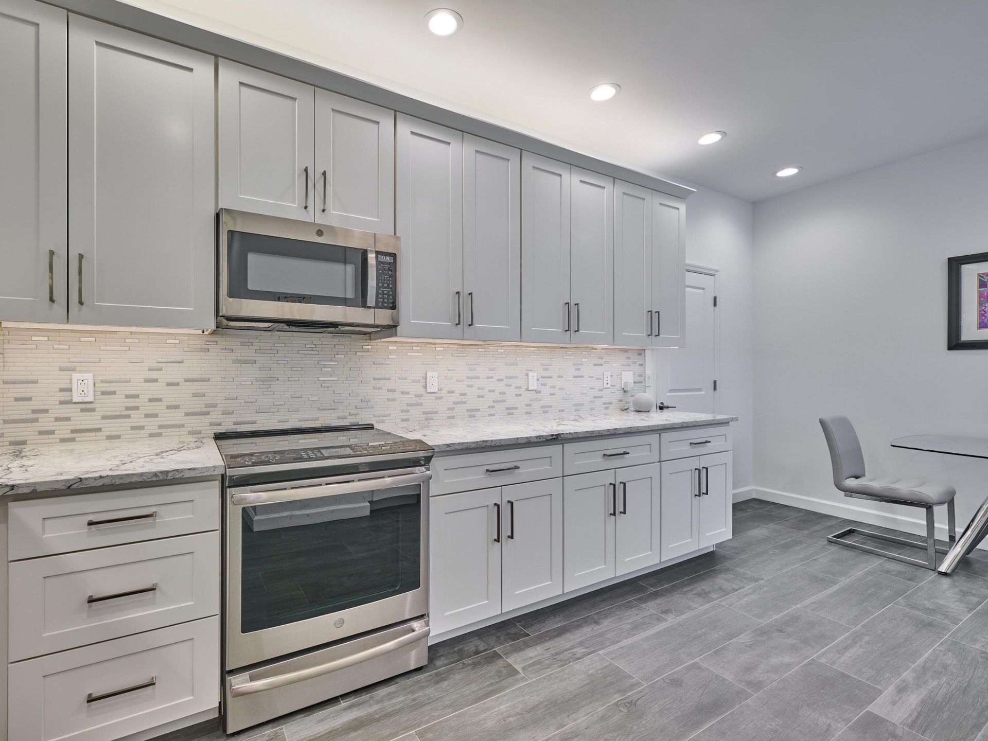 5786 Island Reach Lane, Boynton Beach, FL 33437 Photo