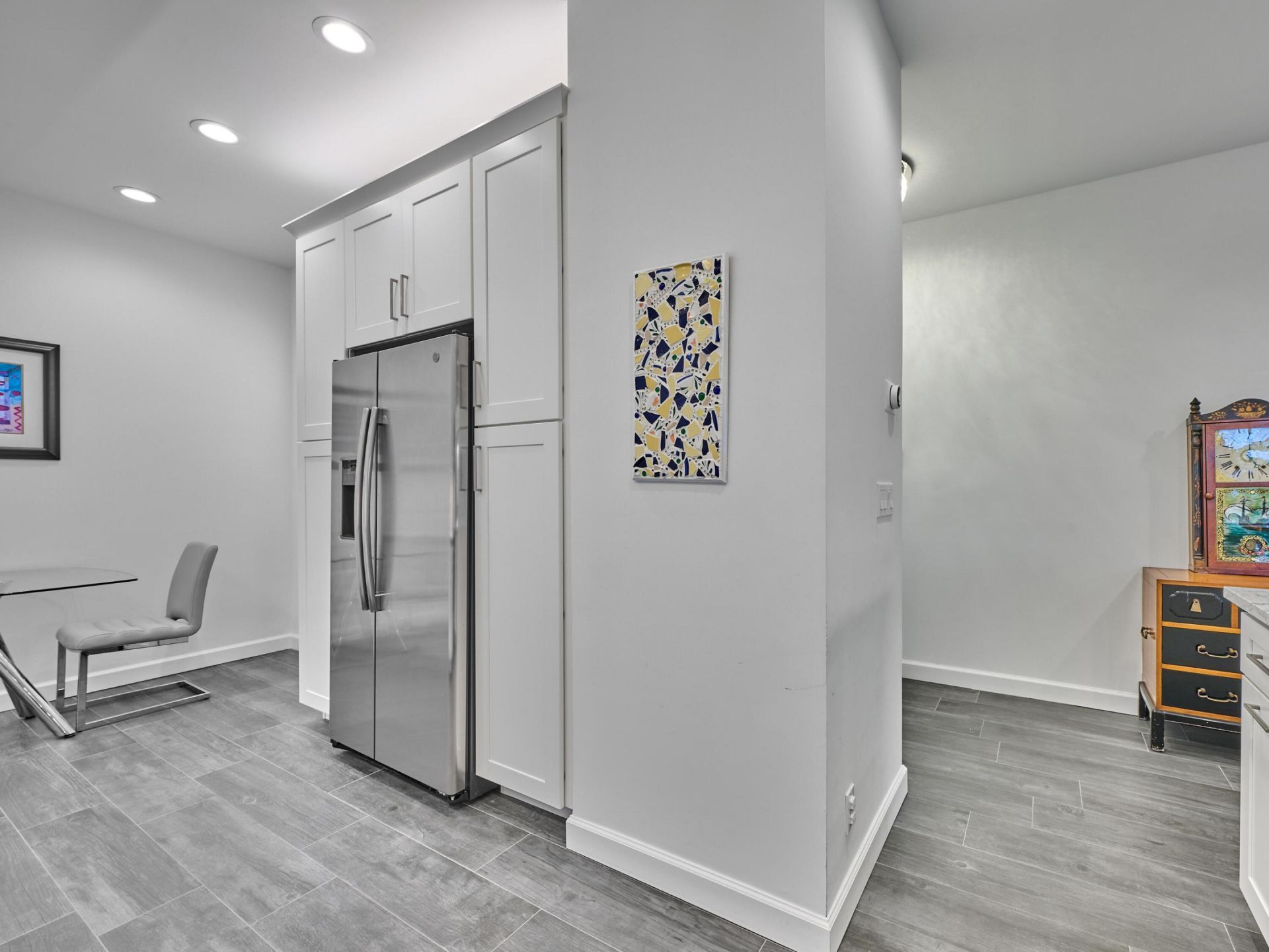 5786 Island Reach Lane, Boynton Beach, FL 33437 Photo