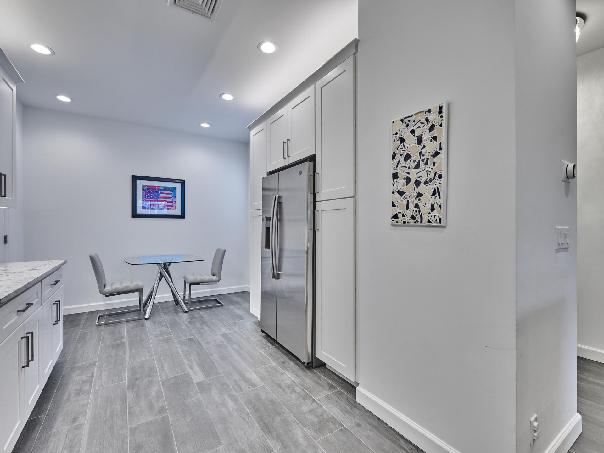 5786 Island Reach Lane, Boynton Beach, FL 33437 Photo