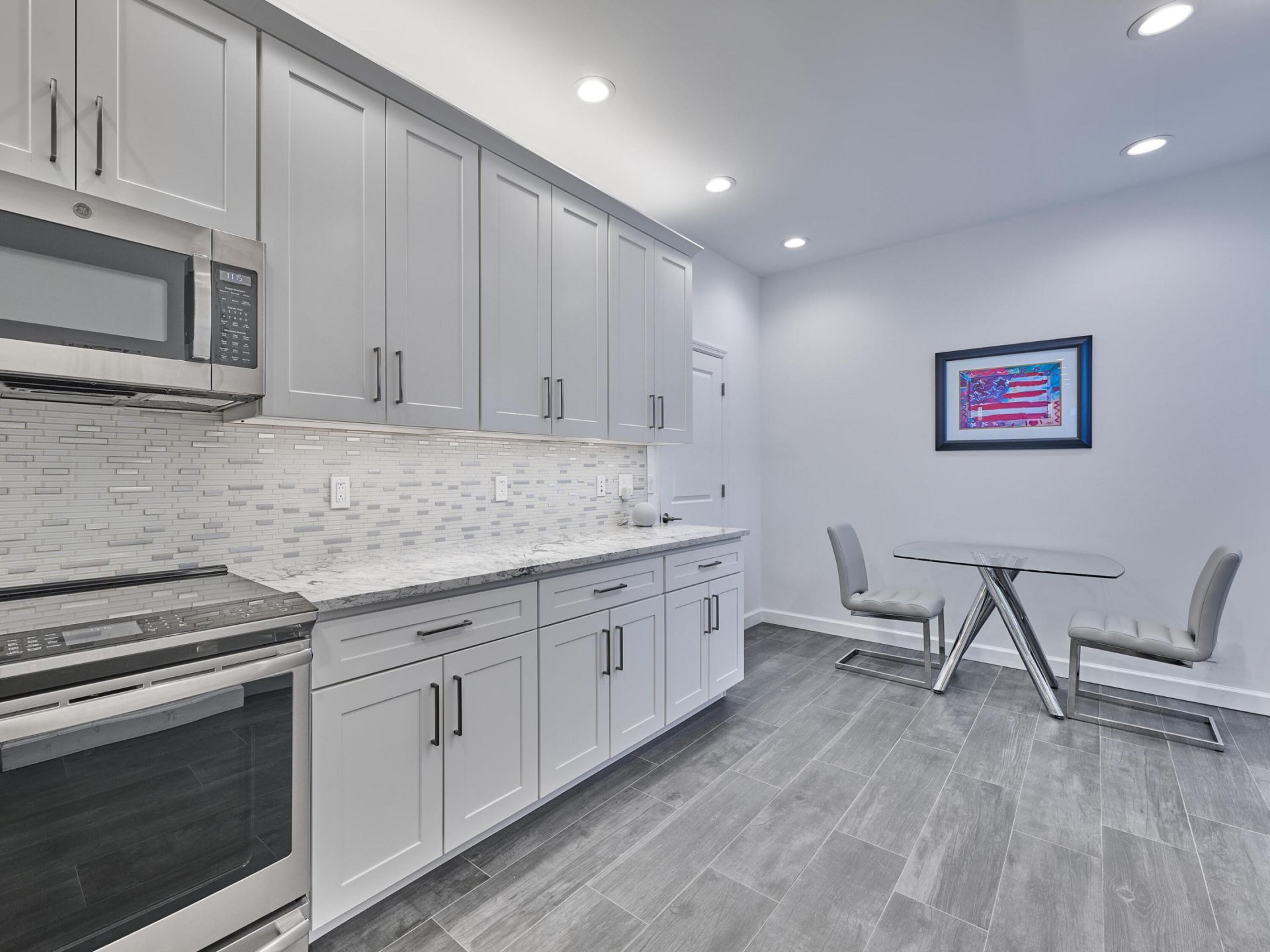 5786 Island Reach Lane, Boynton Beach, FL 33437 Photo