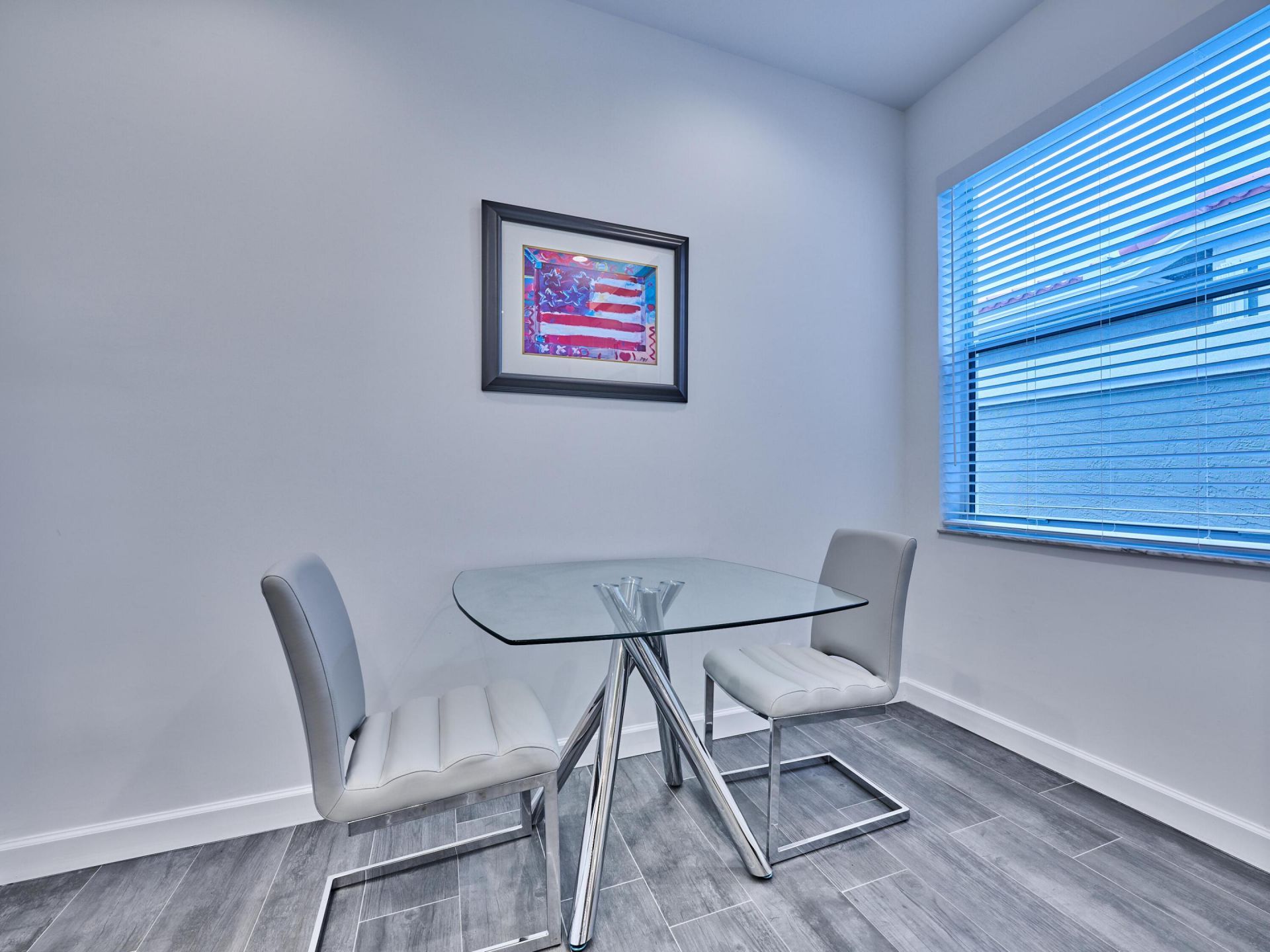 5786 Island Reach Lane, Boynton Beach, FL 33437 Photo