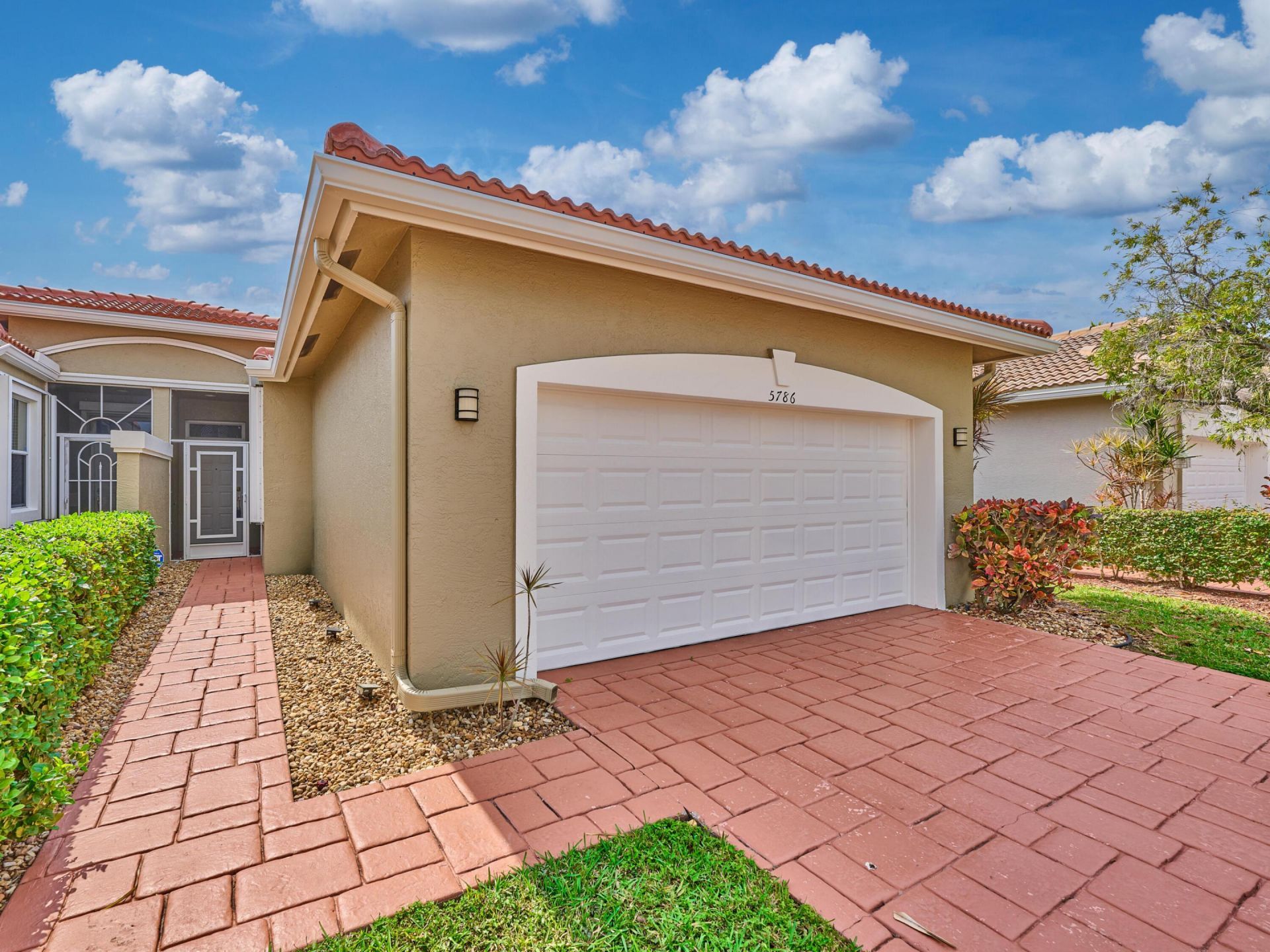 5786 Island Reach Lane, Boynton Beach, FL 33437 Photo