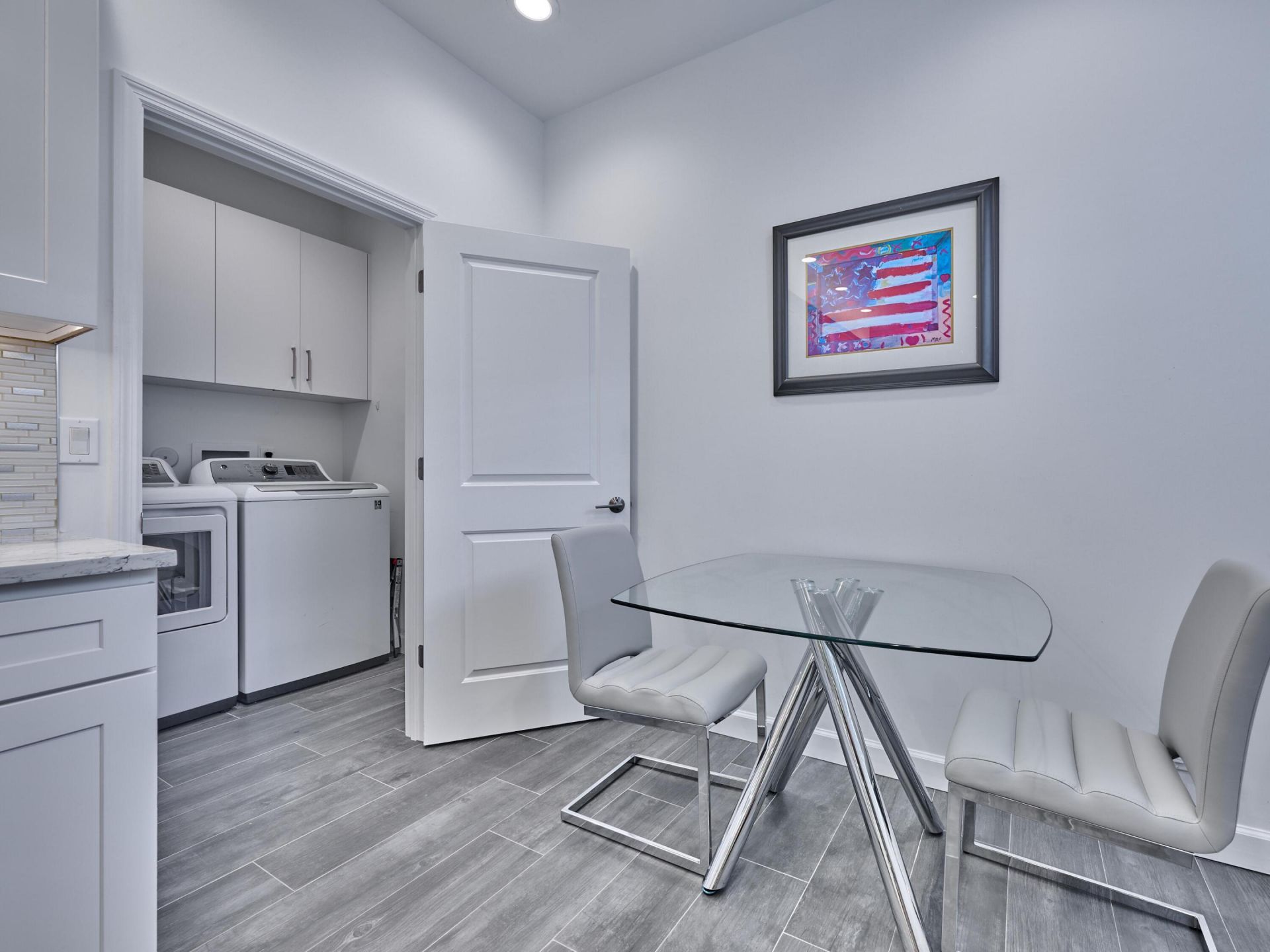 5786 Island Reach Lane, Boynton Beach, FL 33437 Photo