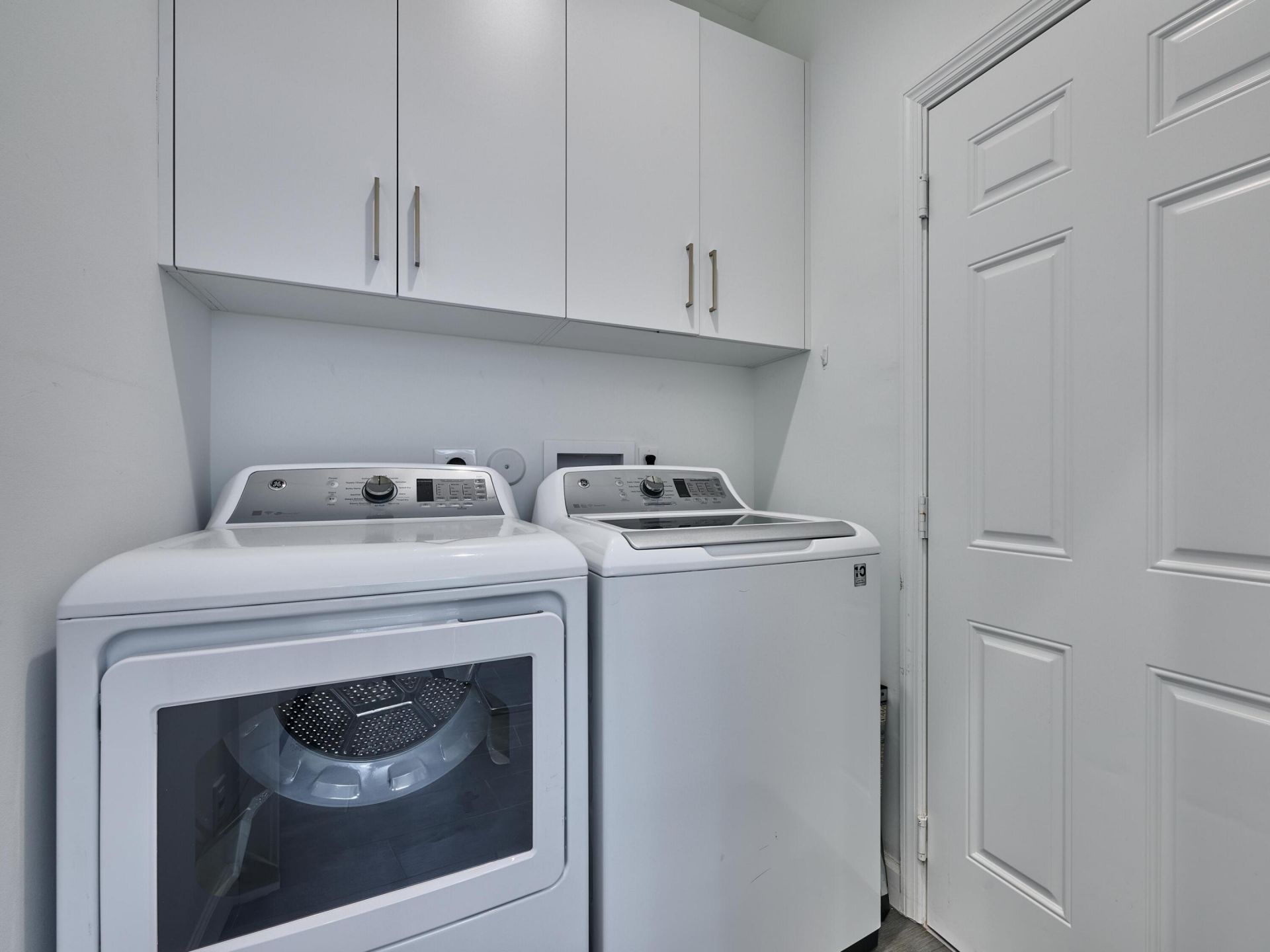 5786 Island Reach Lane, Boynton Beach, FL 33437 Photo