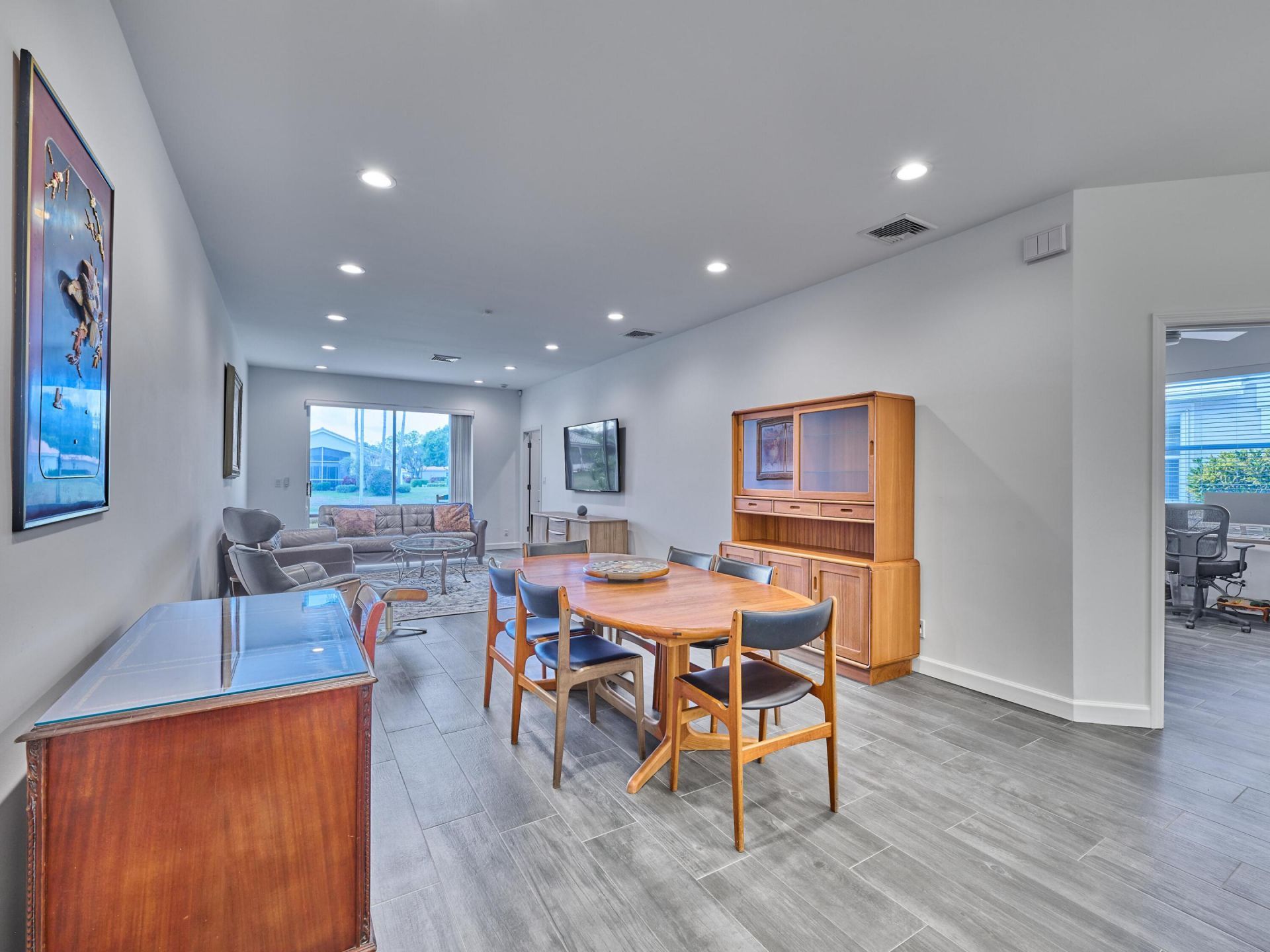 5786 Island Reach Lane, Boynton Beach, FL 33437 Photo