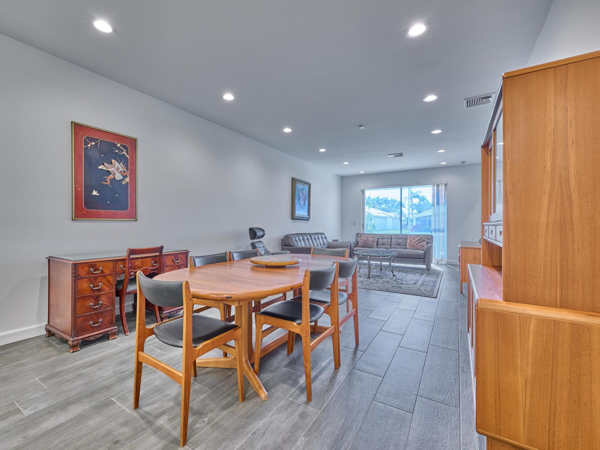 5786 Island Reach Lane, Boynton Beach, FL 33437 Photo