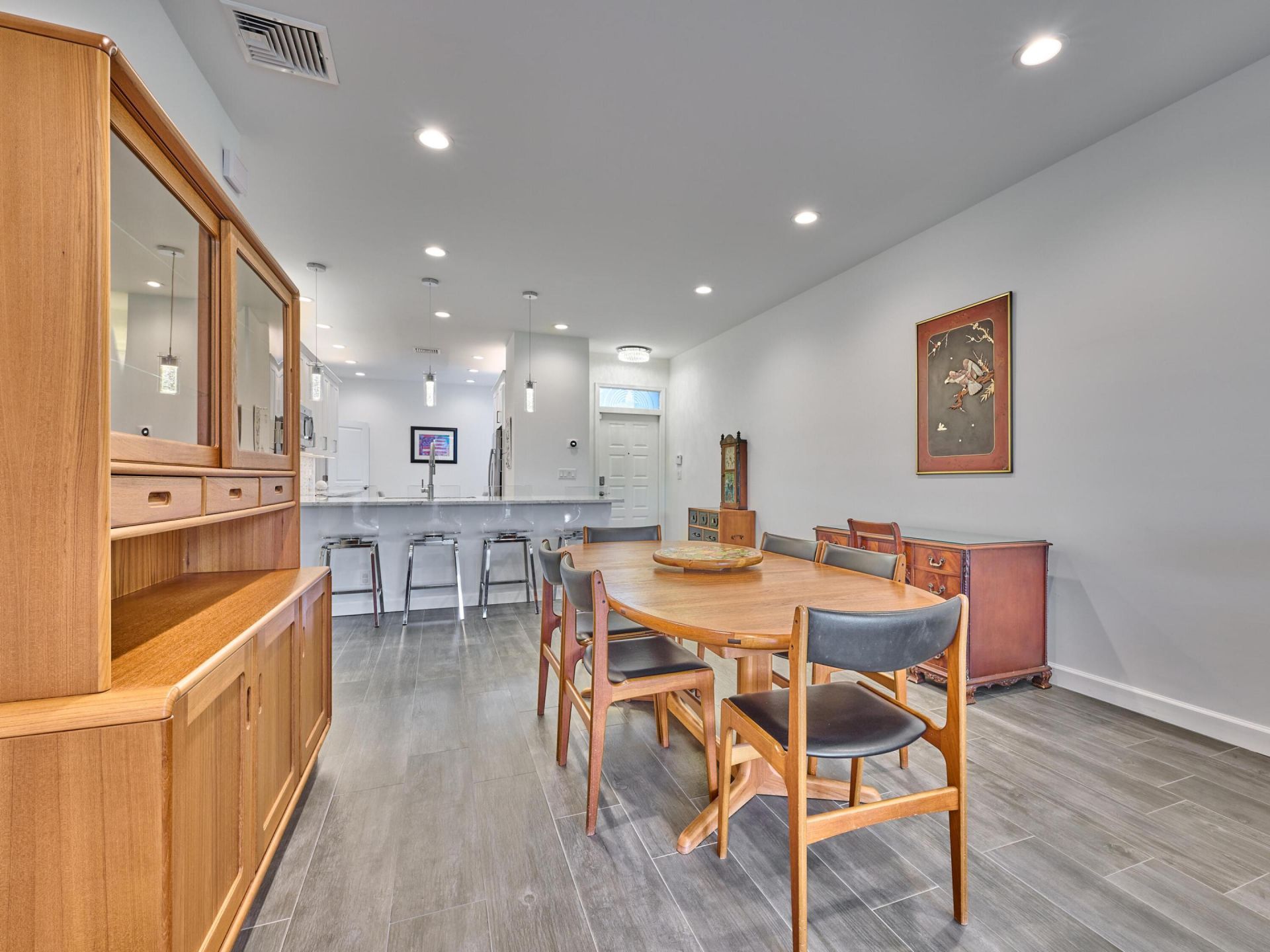 5786 Island Reach Lane, Boynton Beach, FL 33437 Photo