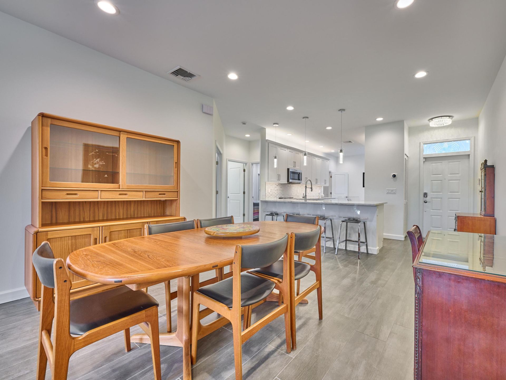 5786 Island Reach Lane, Boynton Beach, FL 33437 Photo