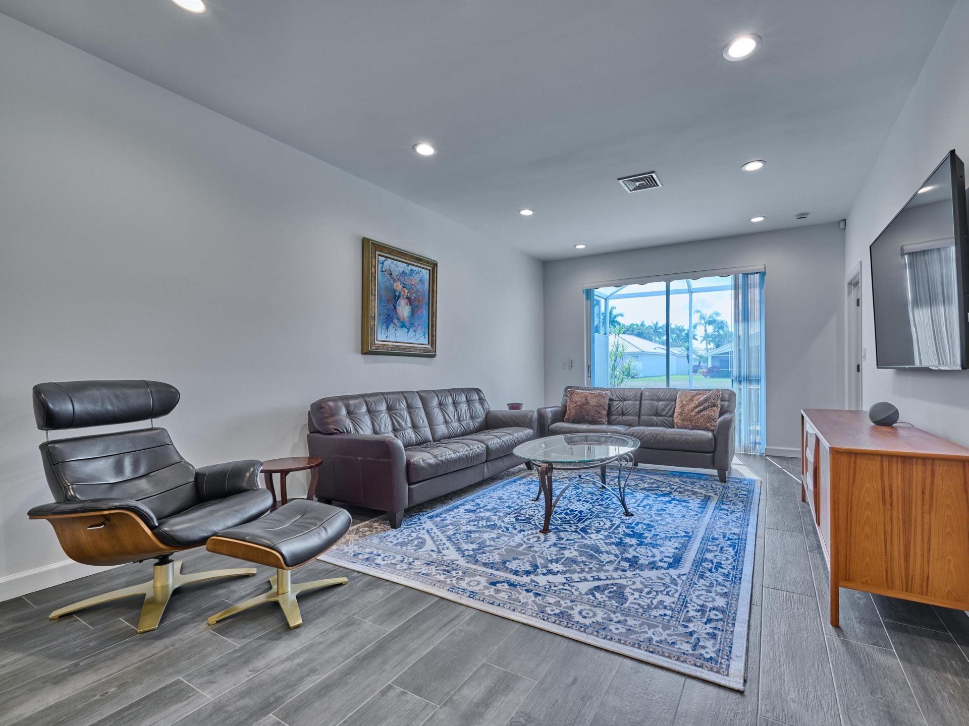 5786 Island Reach Lane, Boynton Beach, FL 33437 Photo