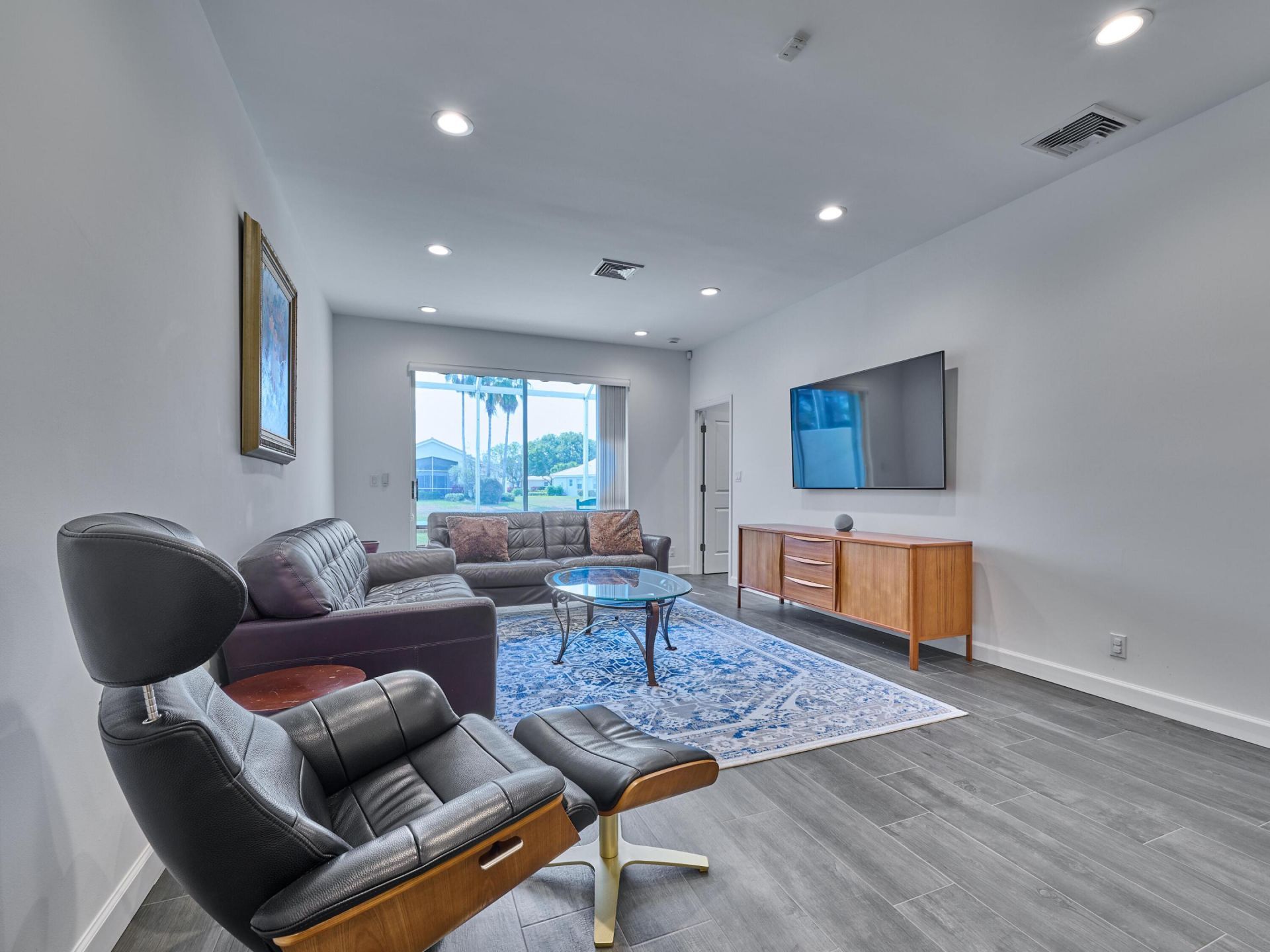 5786 Island Reach Lane, Boynton Beach, FL 33437 Photo