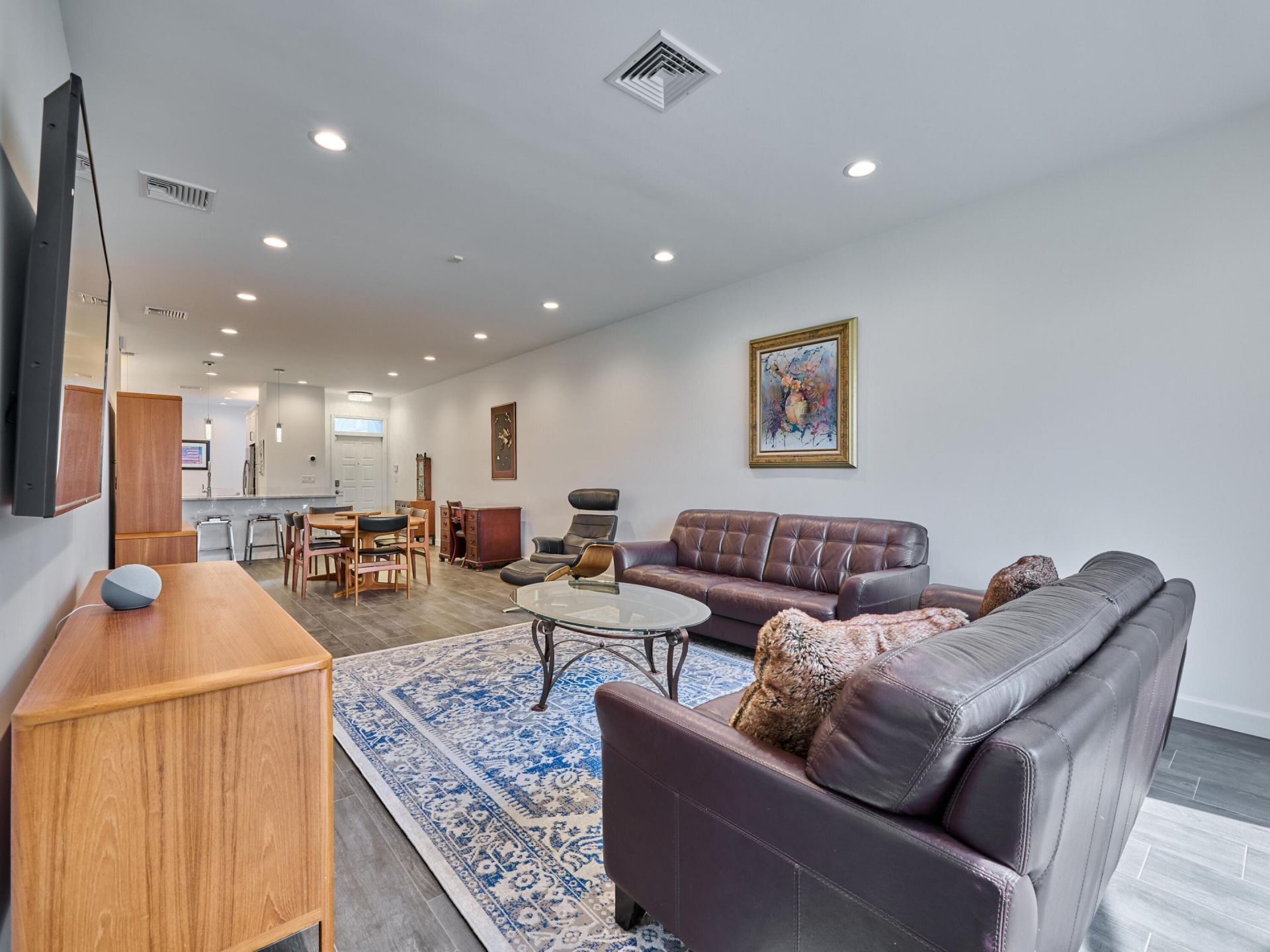 5786 Island Reach Lane, Boynton Beach, FL 33437 Photo