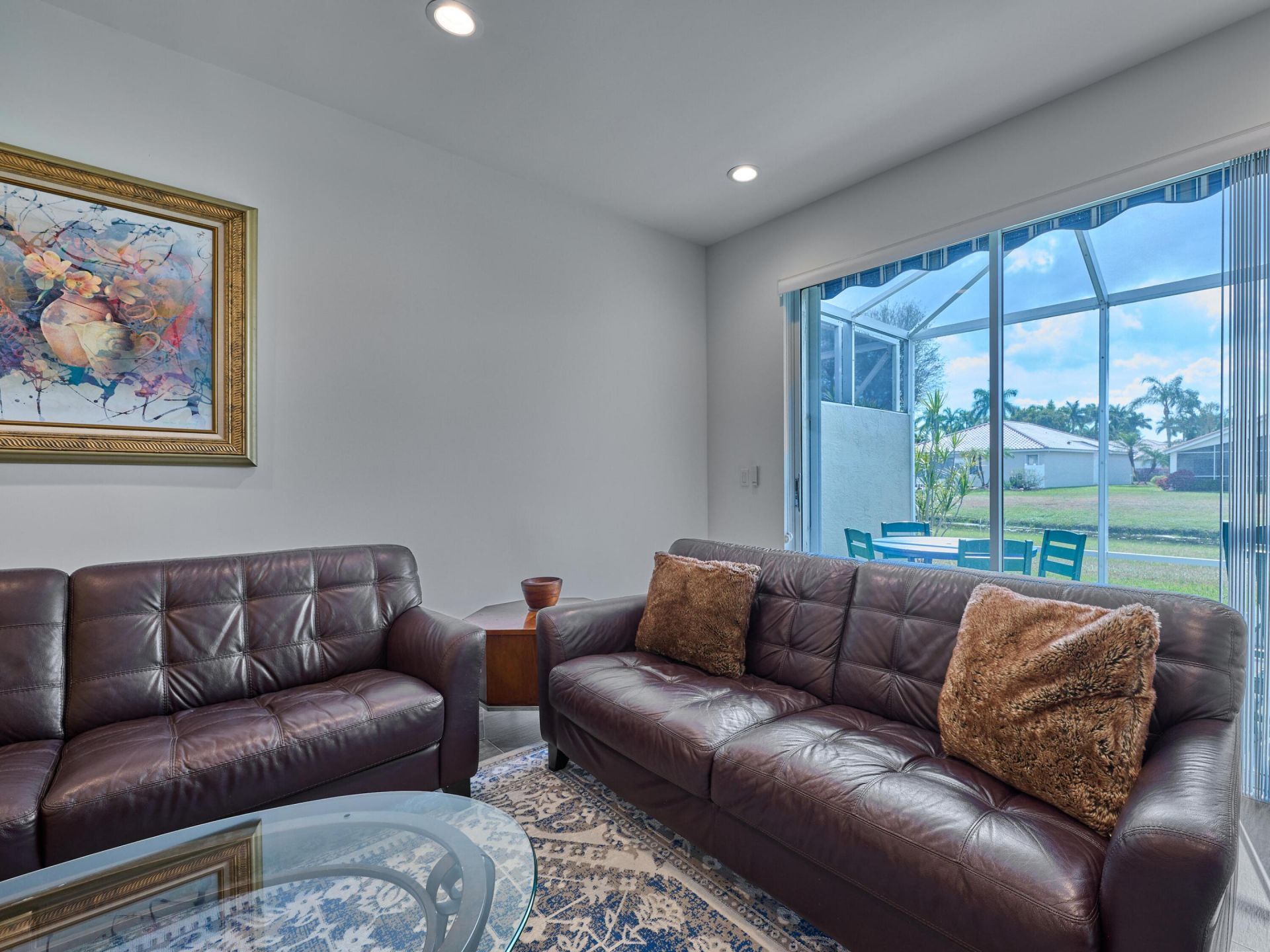 5786 Island Reach Lane, Boynton Beach, FL 33437 Photo