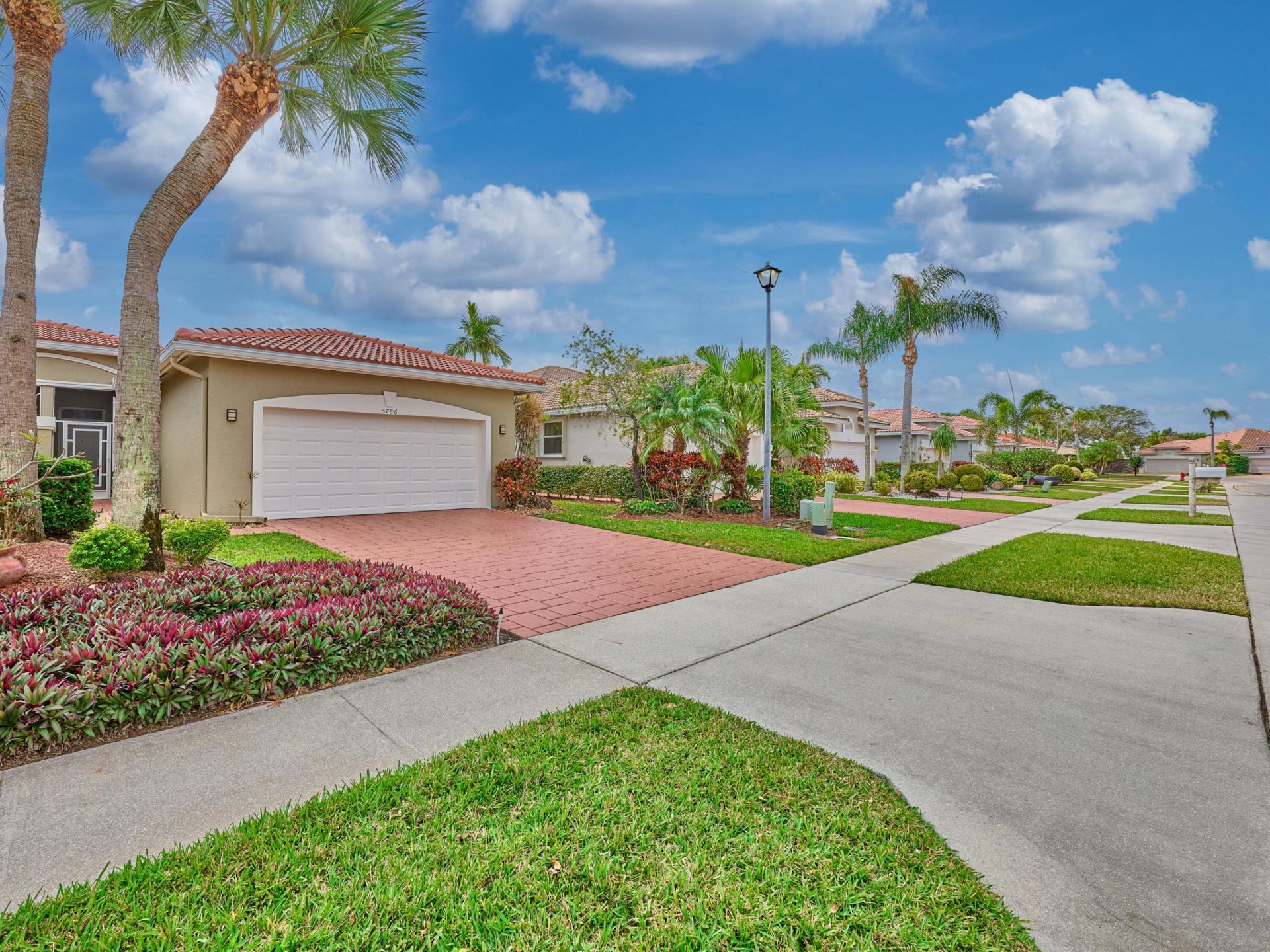 5786 Island Reach Lane, Boynton Beach, FL 33437 Photo