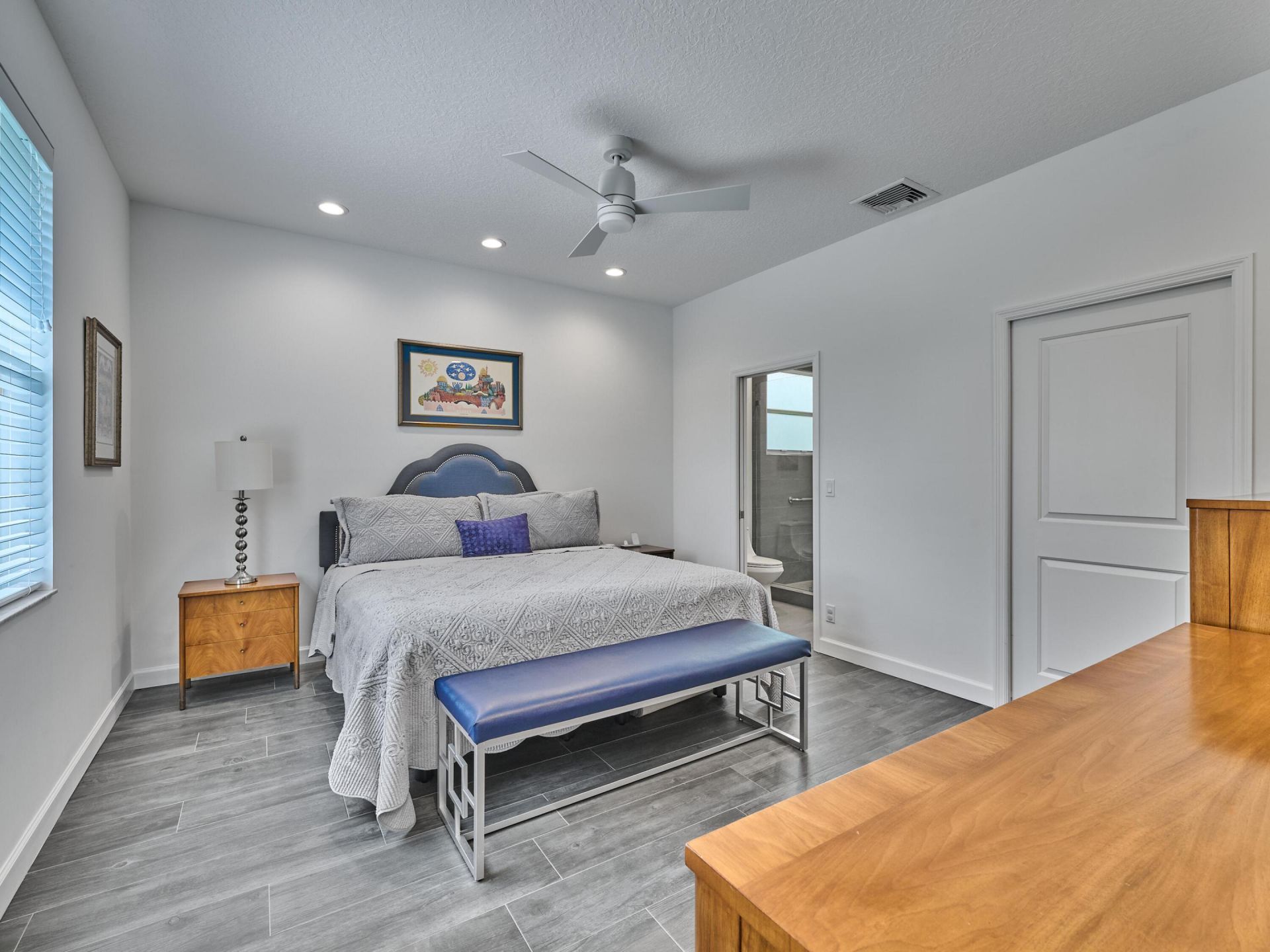 5786 Island Reach Lane, Boynton Beach, FL 33437 Photo