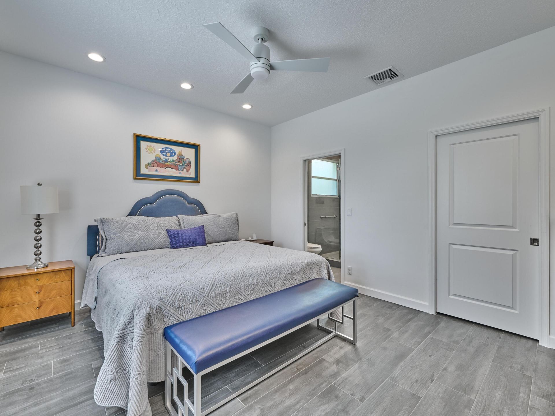 5786 Island Reach Lane, Boynton Beach, FL 33437 Photo