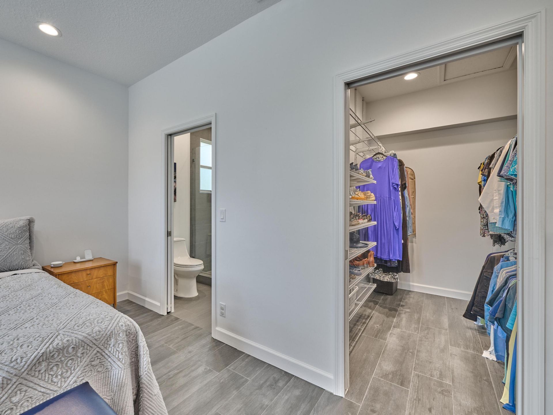 5786 Island Reach Lane, Boynton Beach, FL 33437 Photo