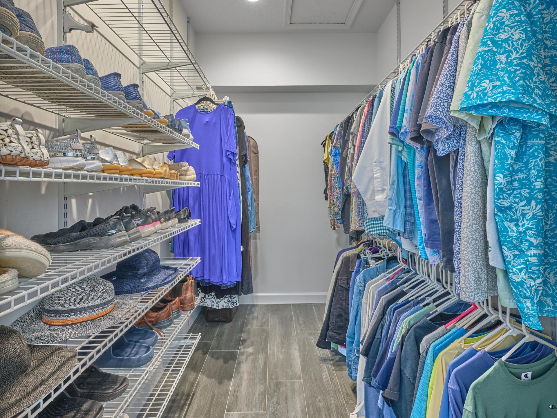 5786 Island Reach Lane, Boynton Beach, FL 33437 Photo