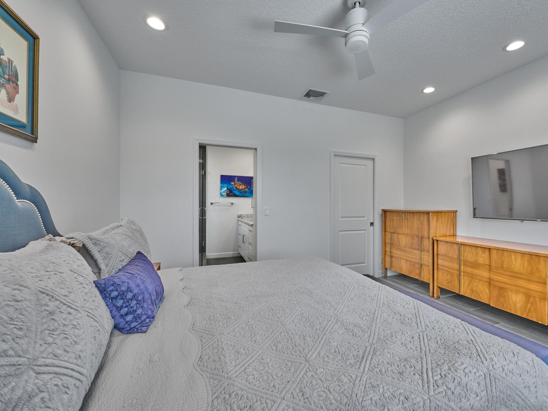 5786 Island Reach Lane, Boynton Beach, FL 33437 Photo