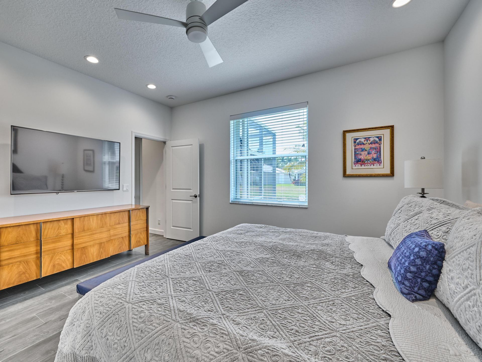 5786 Island Reach Lane, Boynton Beach, FL 33437 Photo