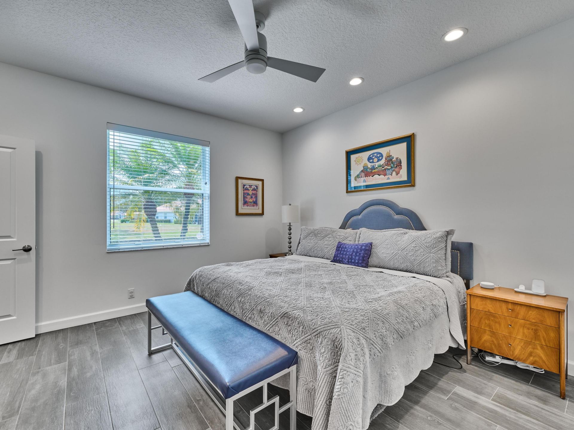 5786 Island Reach Lane, Boynton Beach, FL 33437 Photo