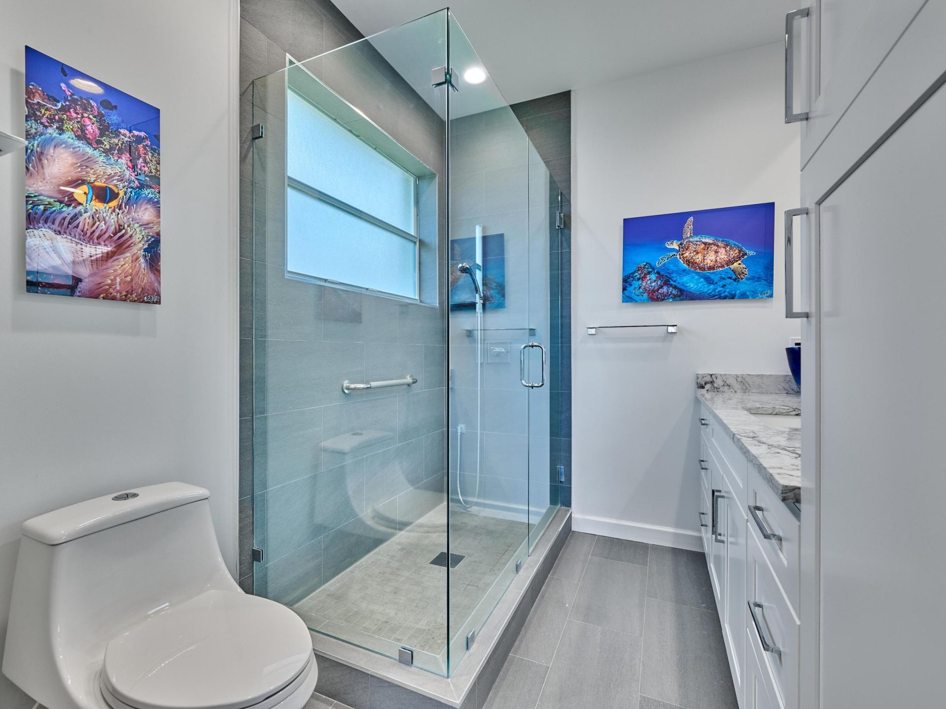 5786 Island Reach Lane, Boynton Beach, FL 33437 Photo