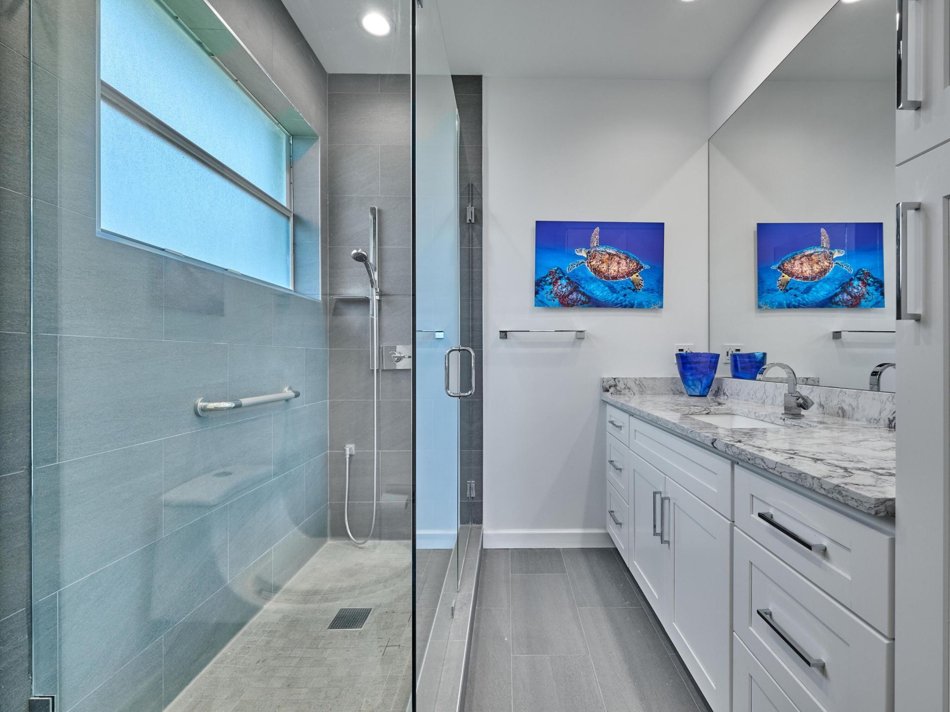 5786 Island Reach Lane, Boynton Beach, FL 33437 Photo