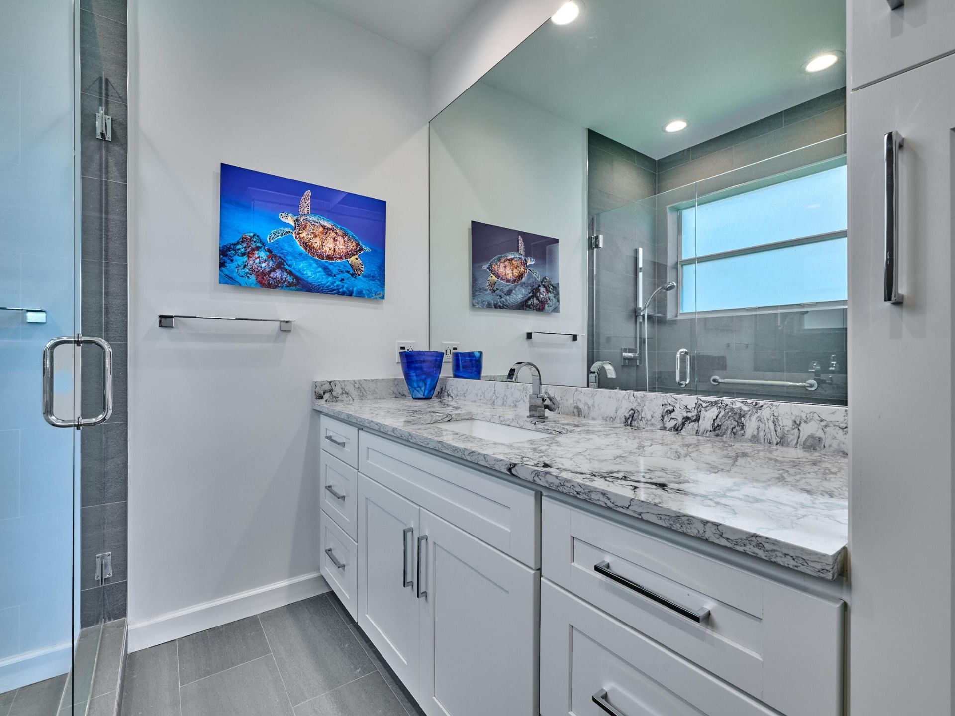 5786 Island Reach Lane, Boynton Beach, FL 33437 Photo