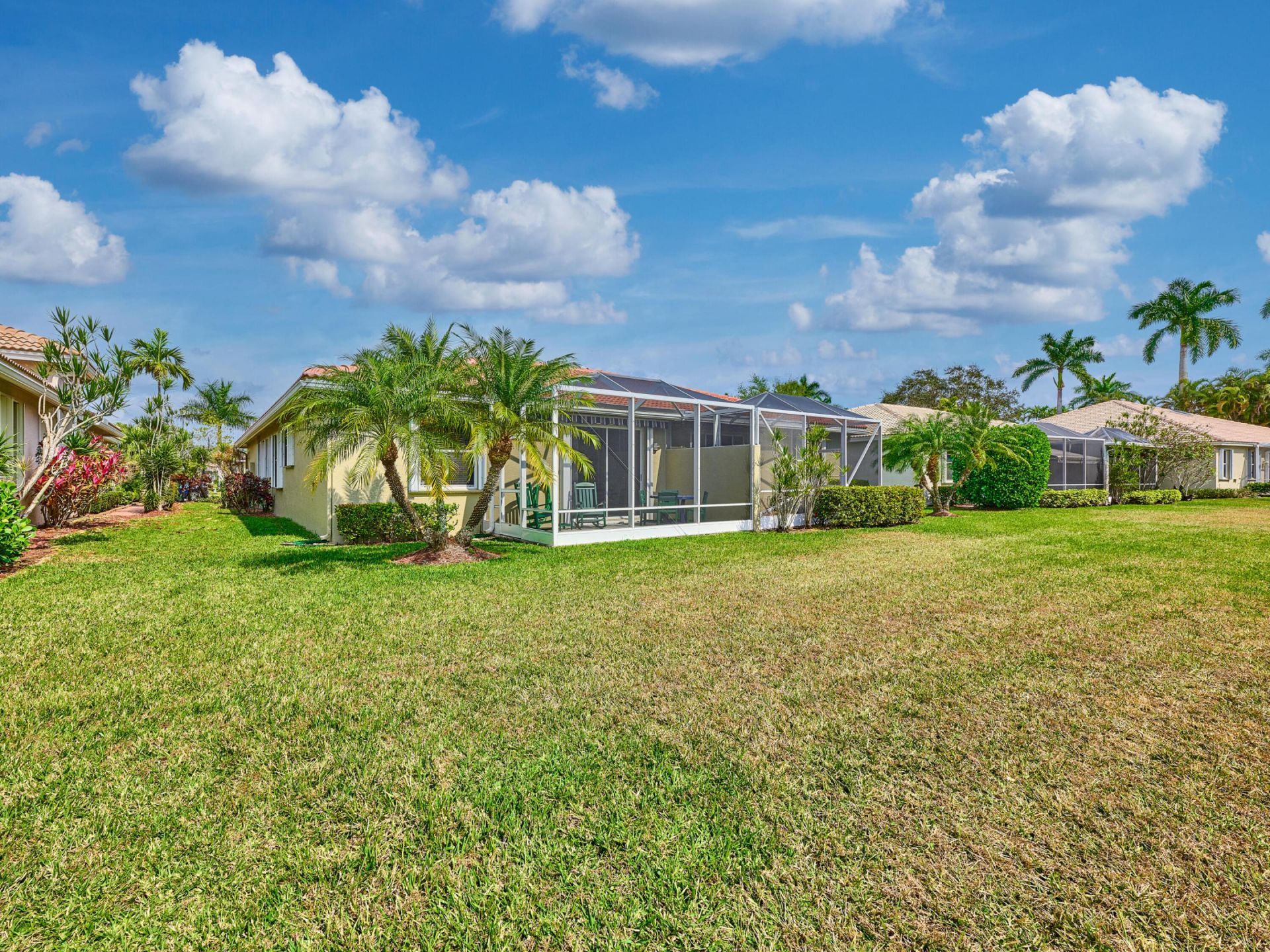 5786 Island Reach Lane, Boynton Beach, FL 33437 Photo