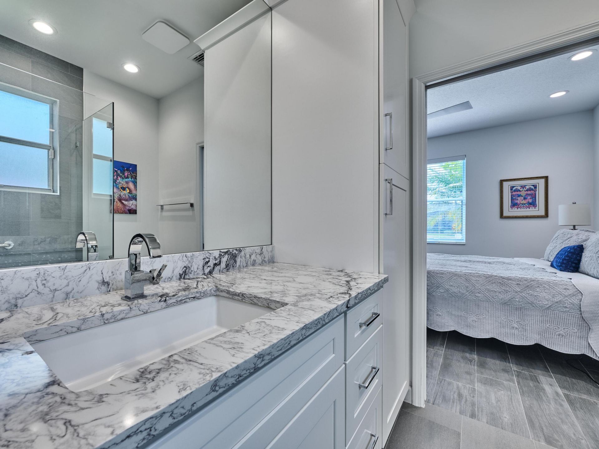 5786 Island Reach Lane, Boynton Beach, FL 33437 Photo