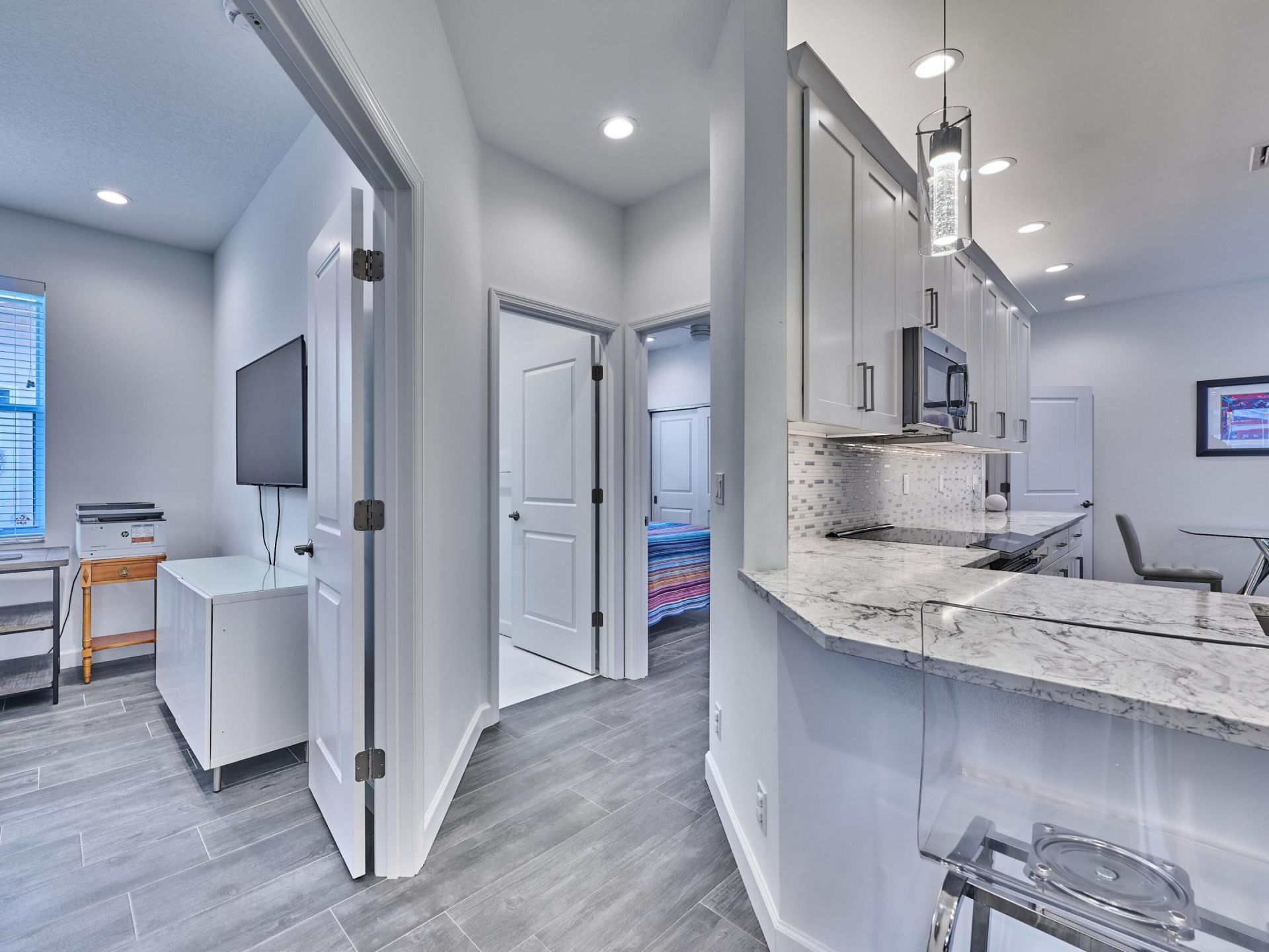 5786 Island Reach Lane, Boynton Beach, FL 33437 Photo