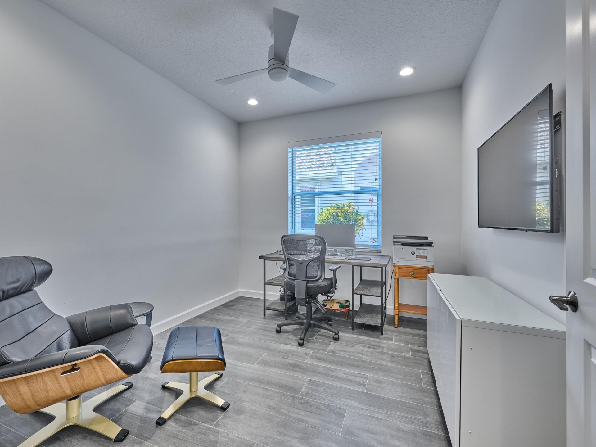 5786 Island Reach Lane, Boynton Beach, FL 33437 Photo