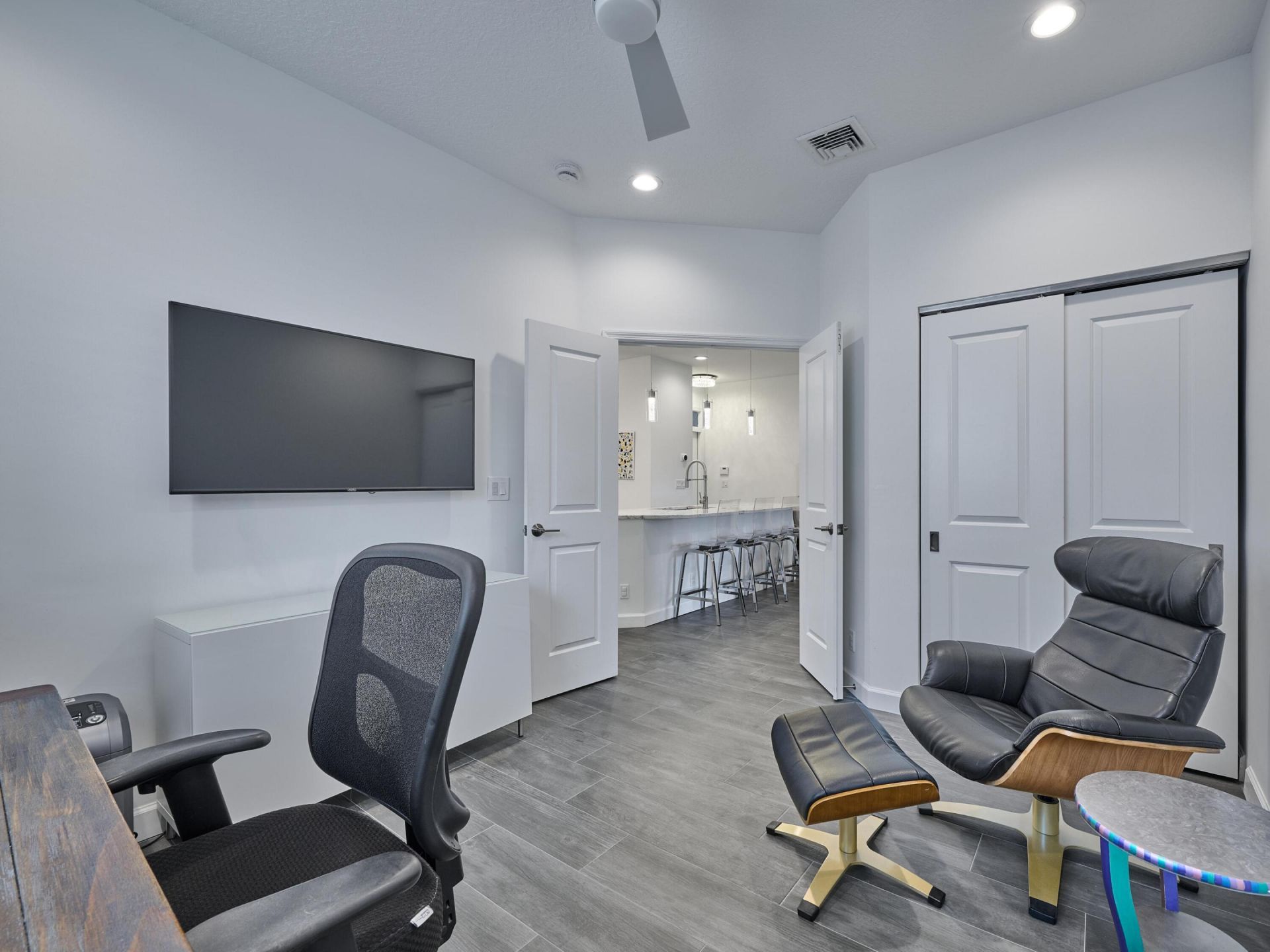 5786 Island Reach Lane, Boynton Beach, FL 33437 Photo