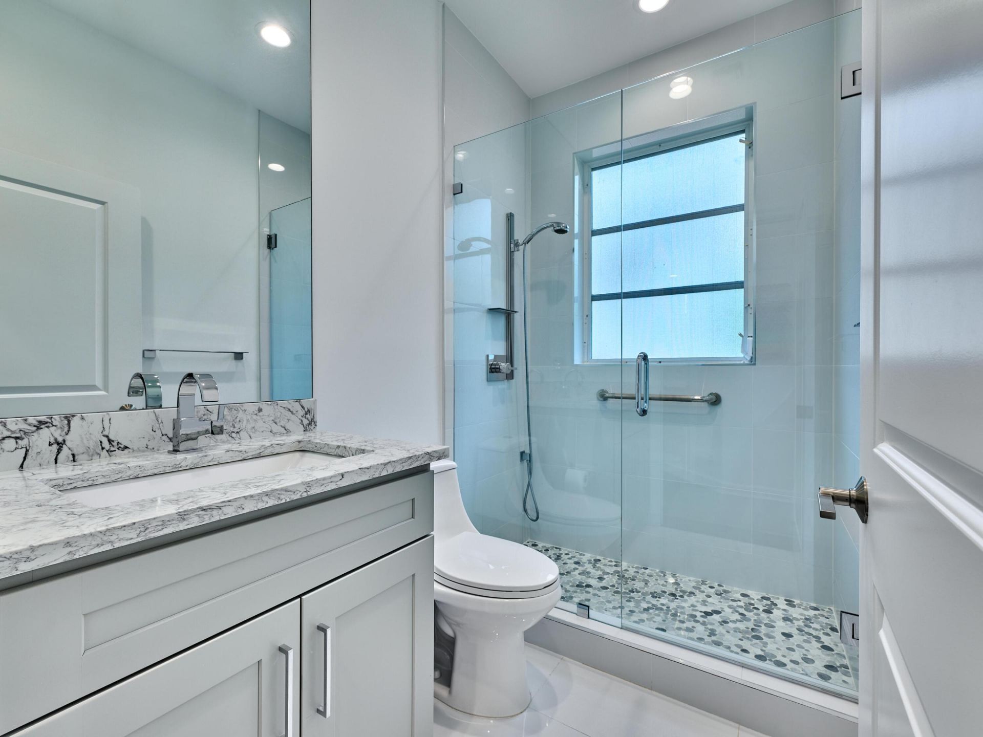 5786 Island Reach Lane, Boynton Beach, FL 33437 Photo