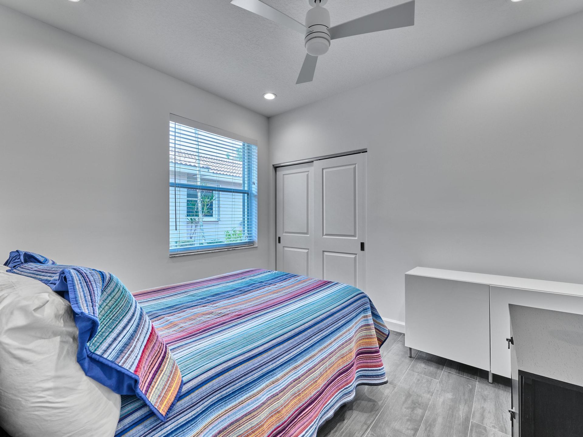 5786 Island Reach Lane, Boynton Beach, FL 33437 Photo