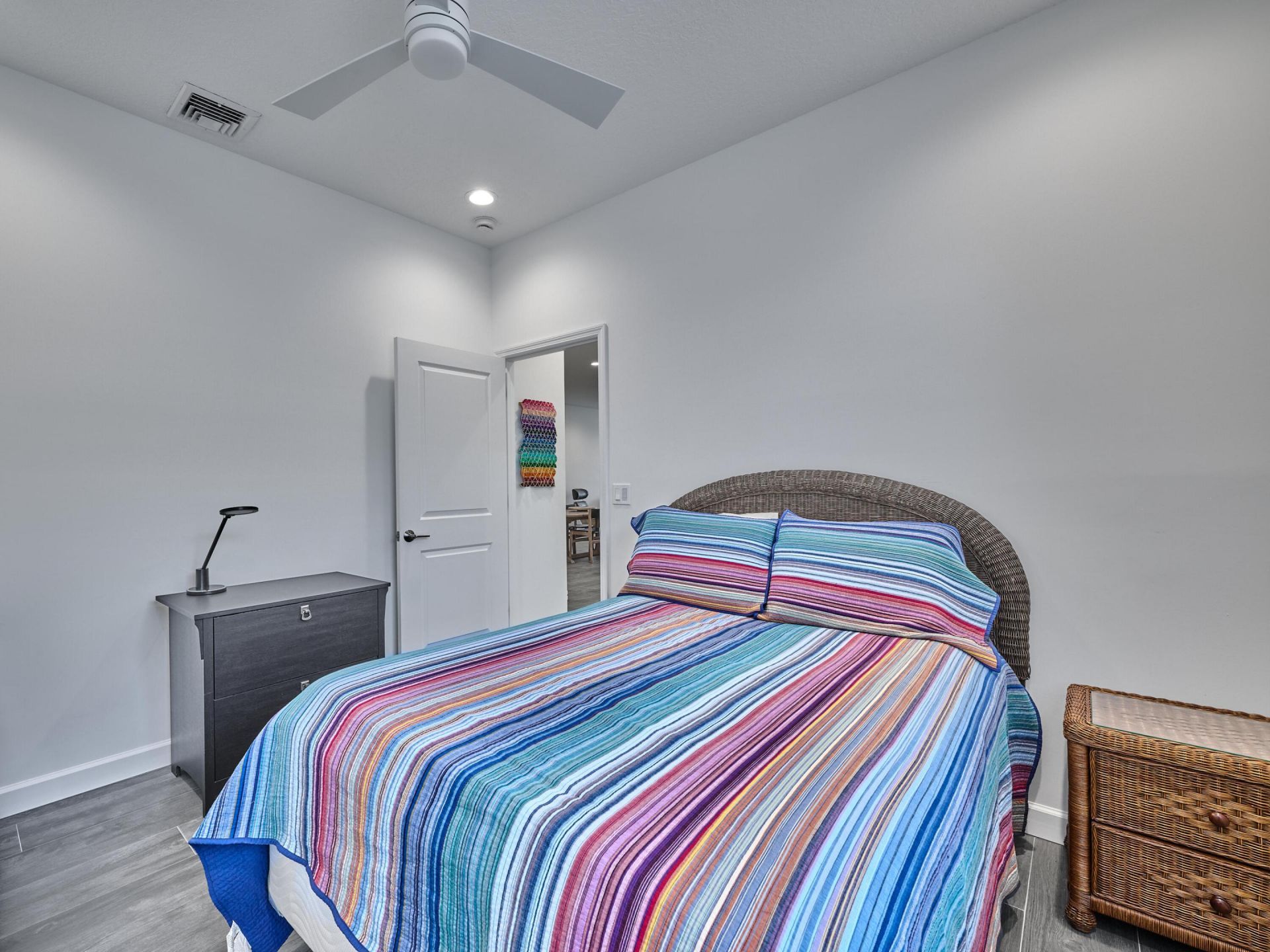 5786 Island Reach Lane, Boynton Beach, FL 33437 Photo