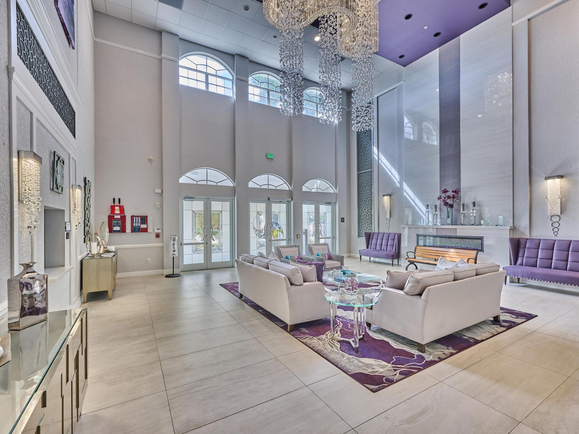 5786 Island Reach Lane, Boynton Beach, FL 33437 Photo