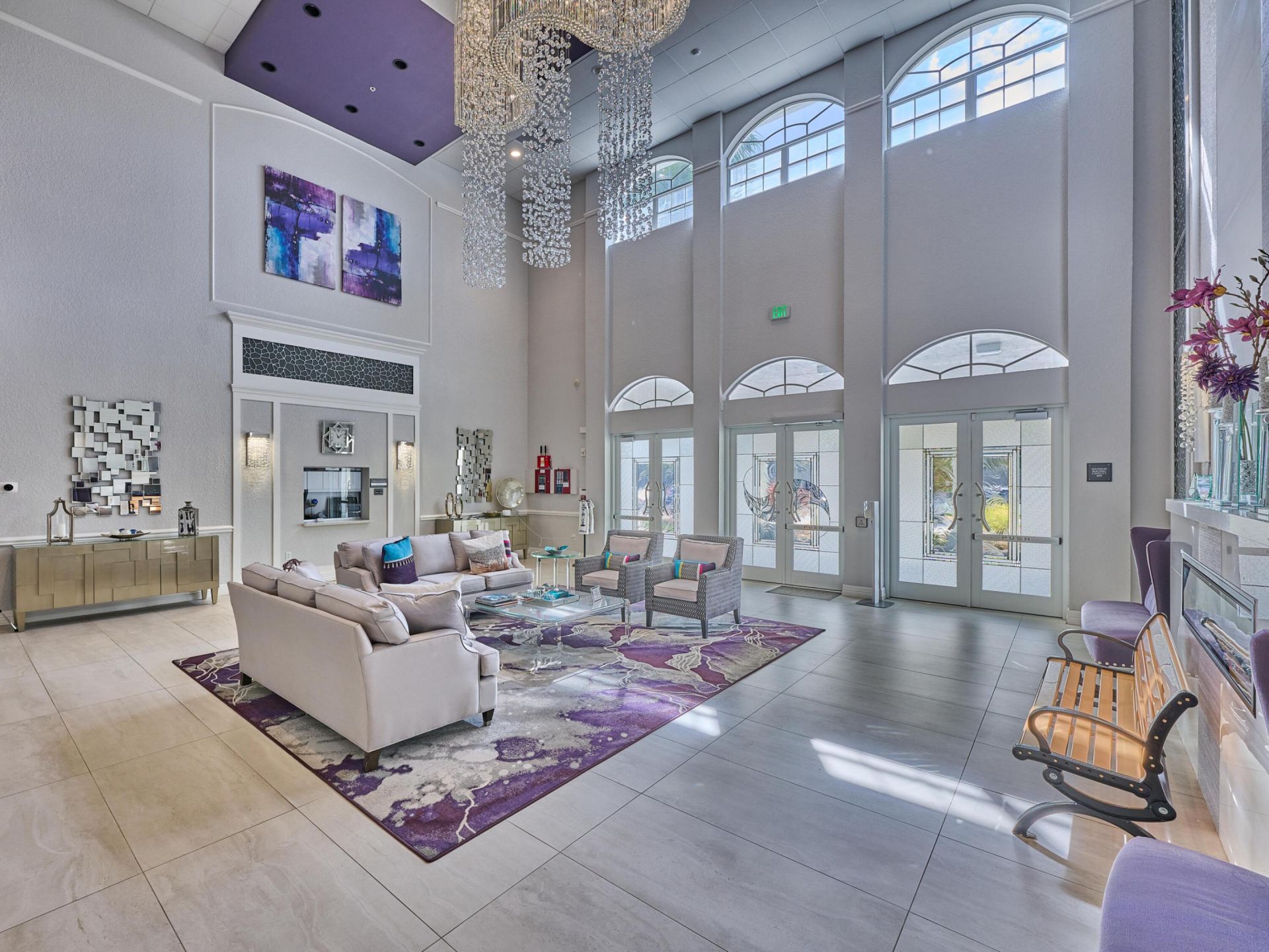 5786 Island Reach Lane, Boynton Beach, FL 33437 Photo